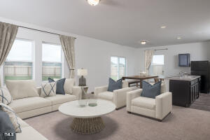 107 N Keatts Winner Ct Court