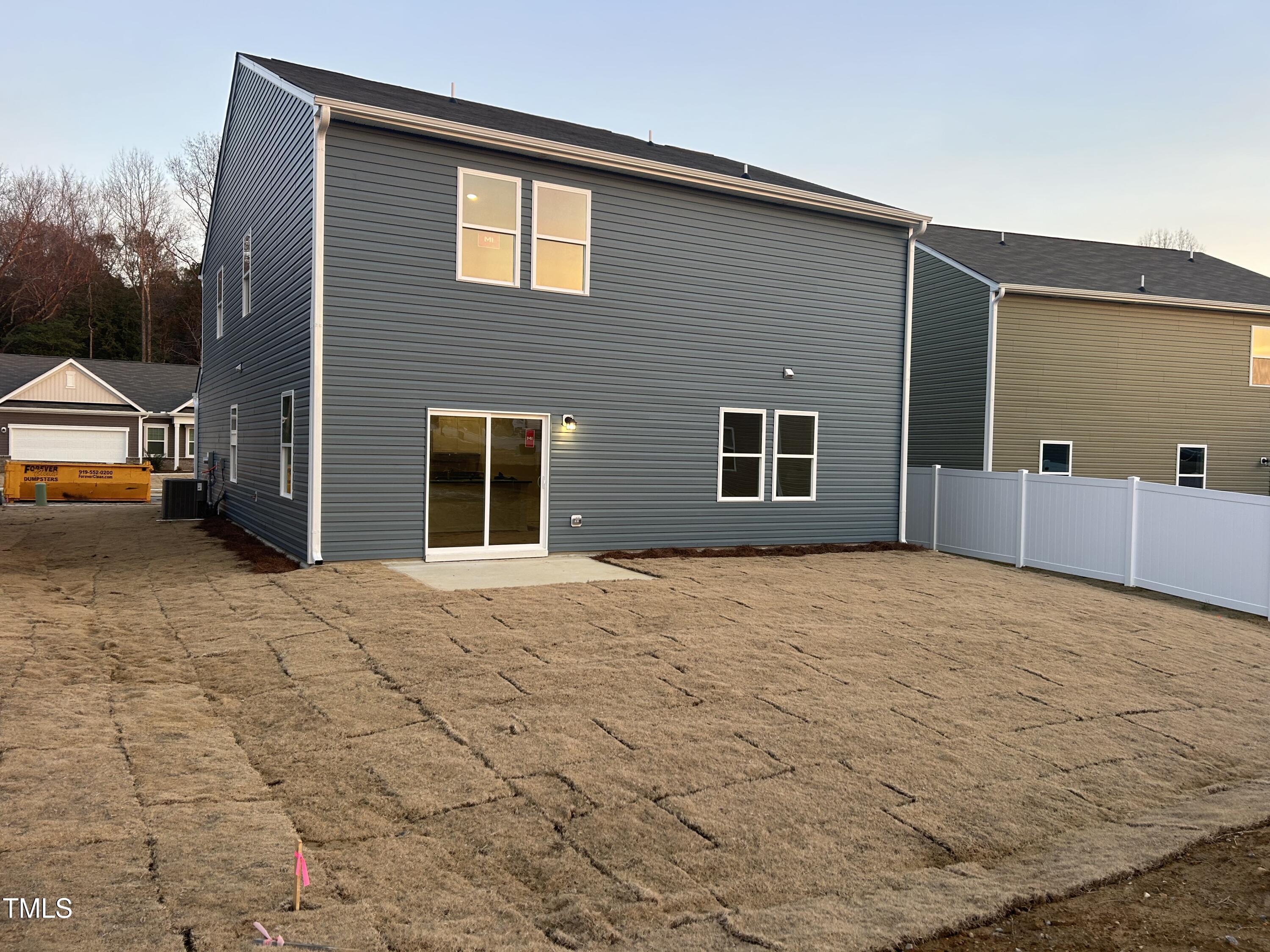 107 N Keatts Winner Ct Court