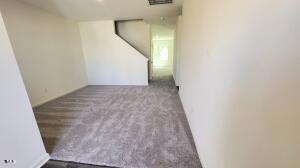 107 N Keatts Winner Ct Court