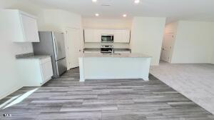 107 N Keatts Winner Ct Court