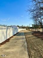 107 N Keatts Winner Ct Court