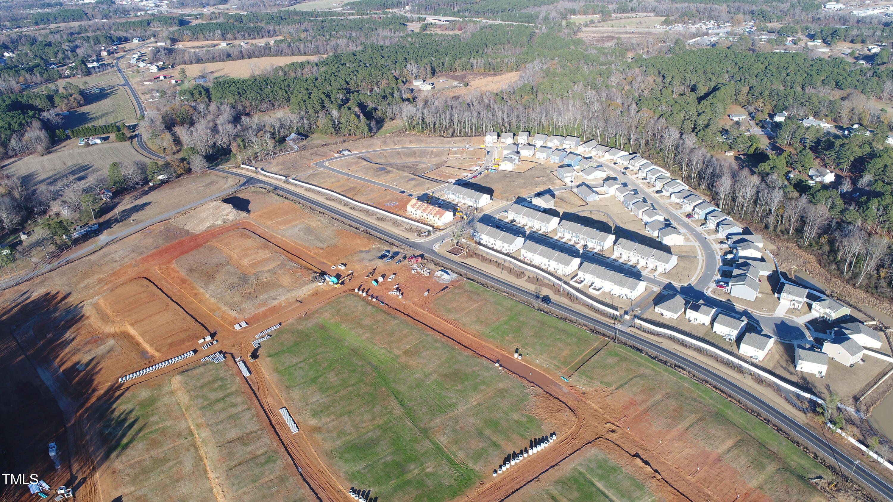 107 N Keatts Winner Ct Court