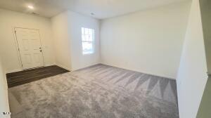 107 N Keatts Winner Ct Court