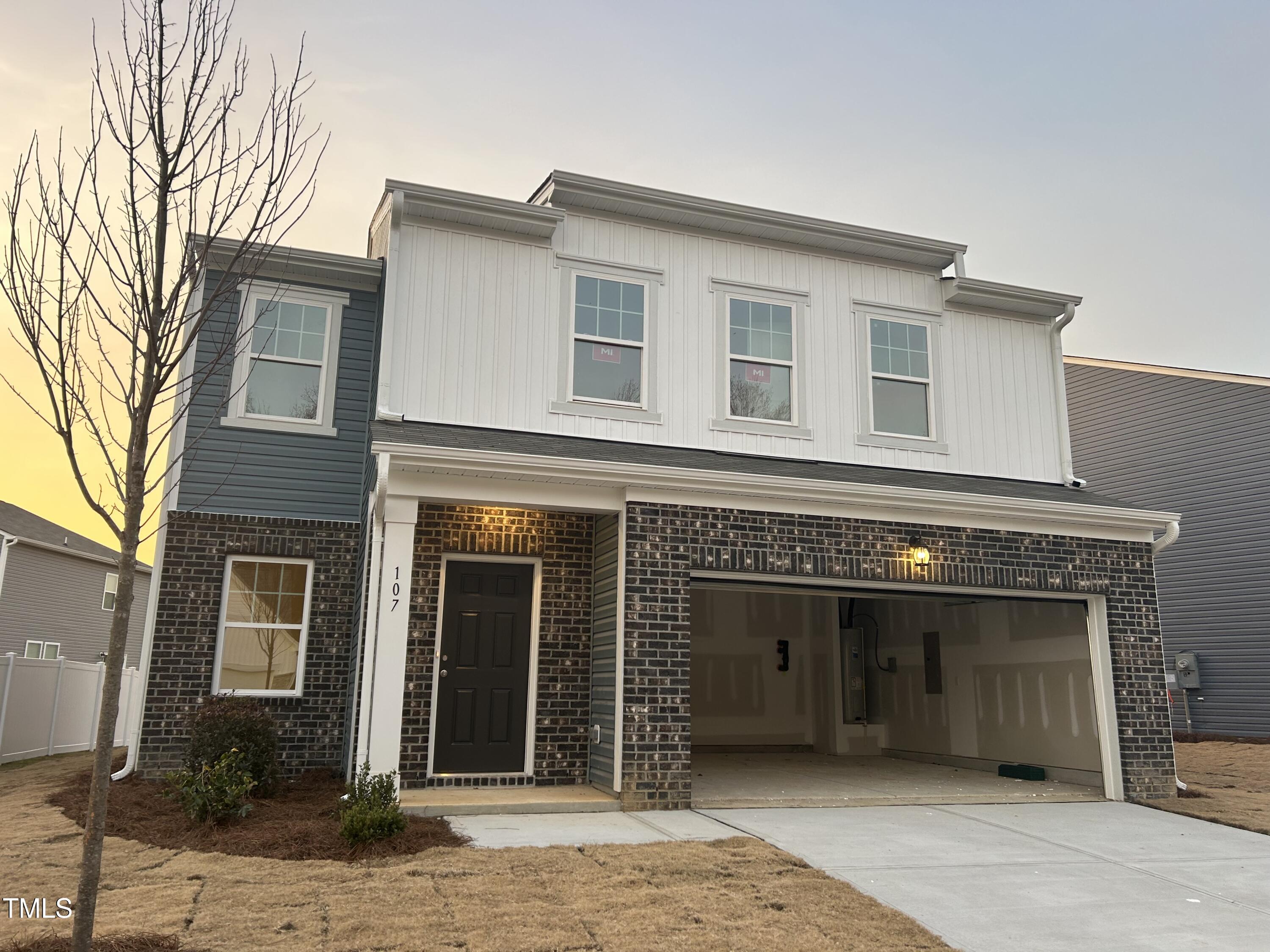 107 N Keatts Winner Ct Court