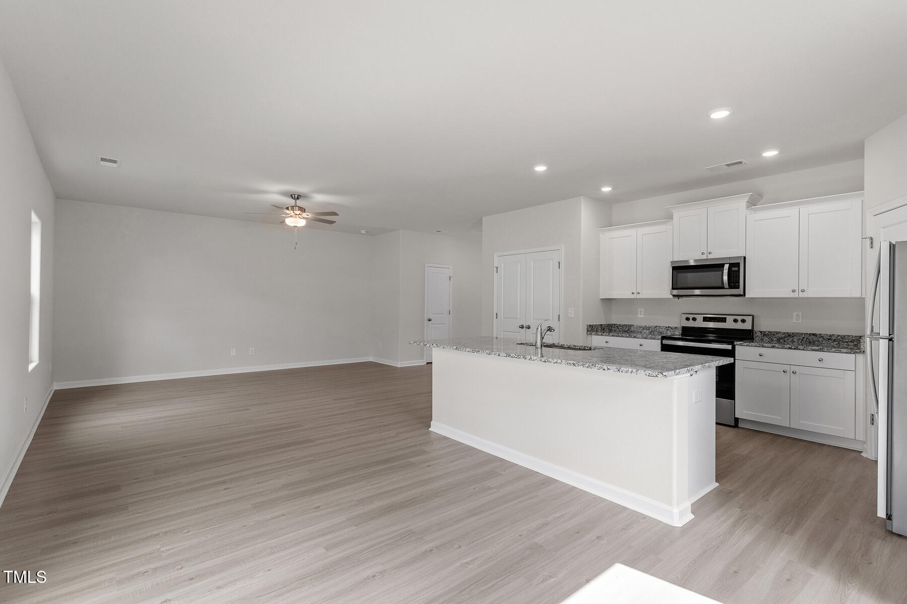 704 Rhino Bend