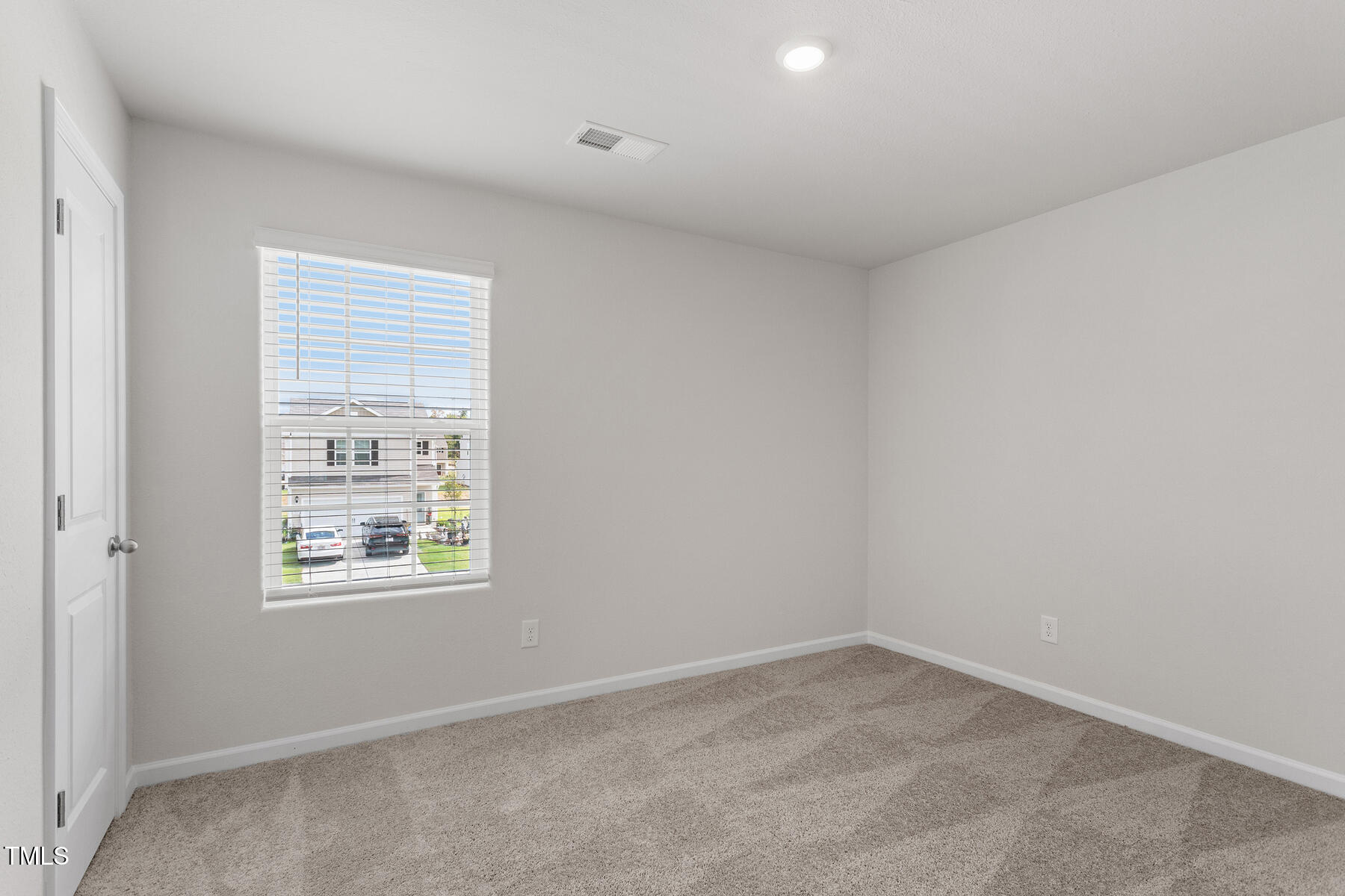 704 Rhino Bend