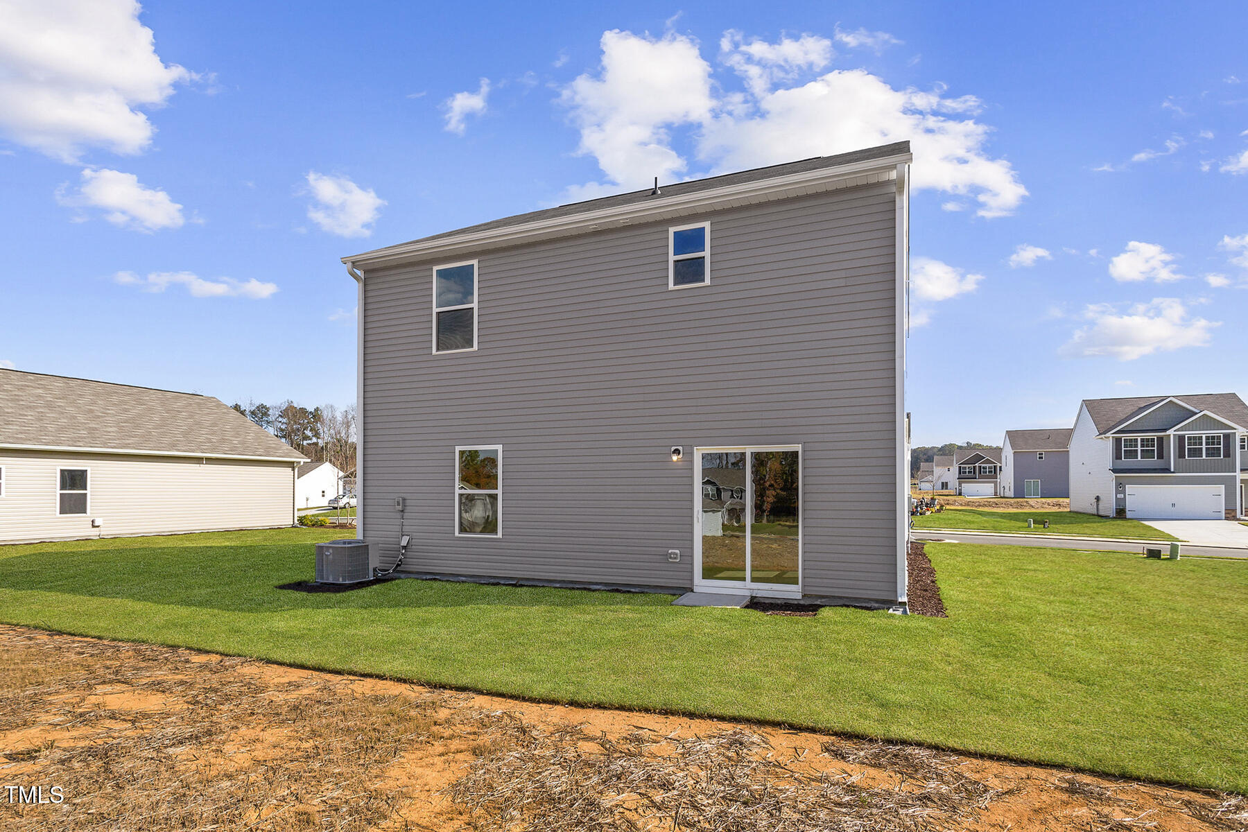 704 Rhino Bend