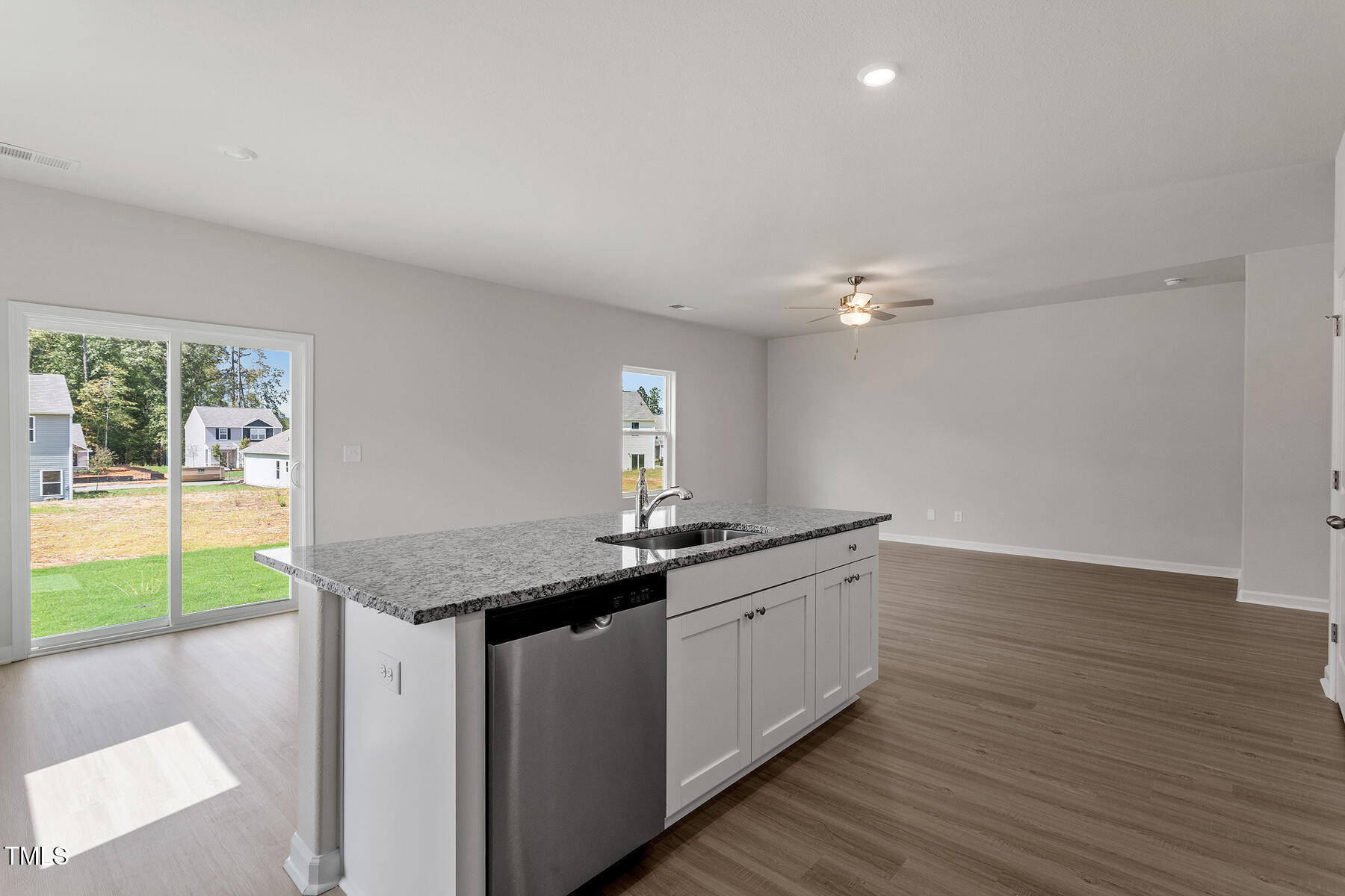 704 Rhino Bend