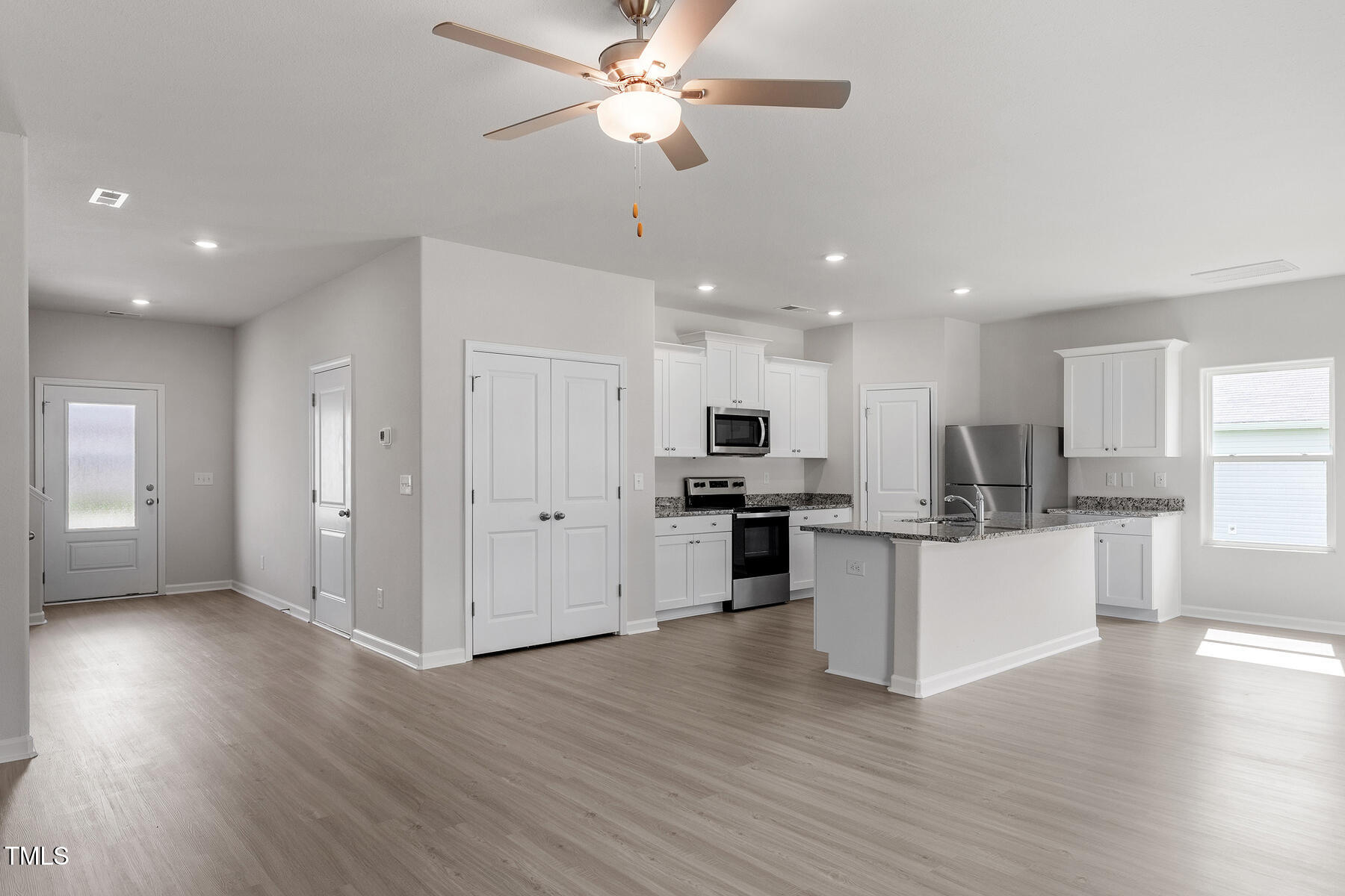 704 Rhino Bend