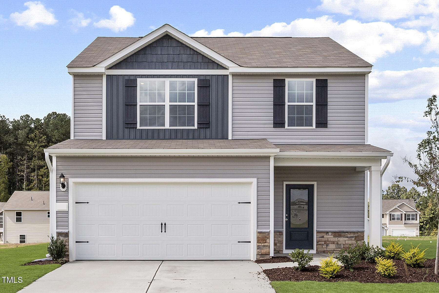 704 Rhino Bend