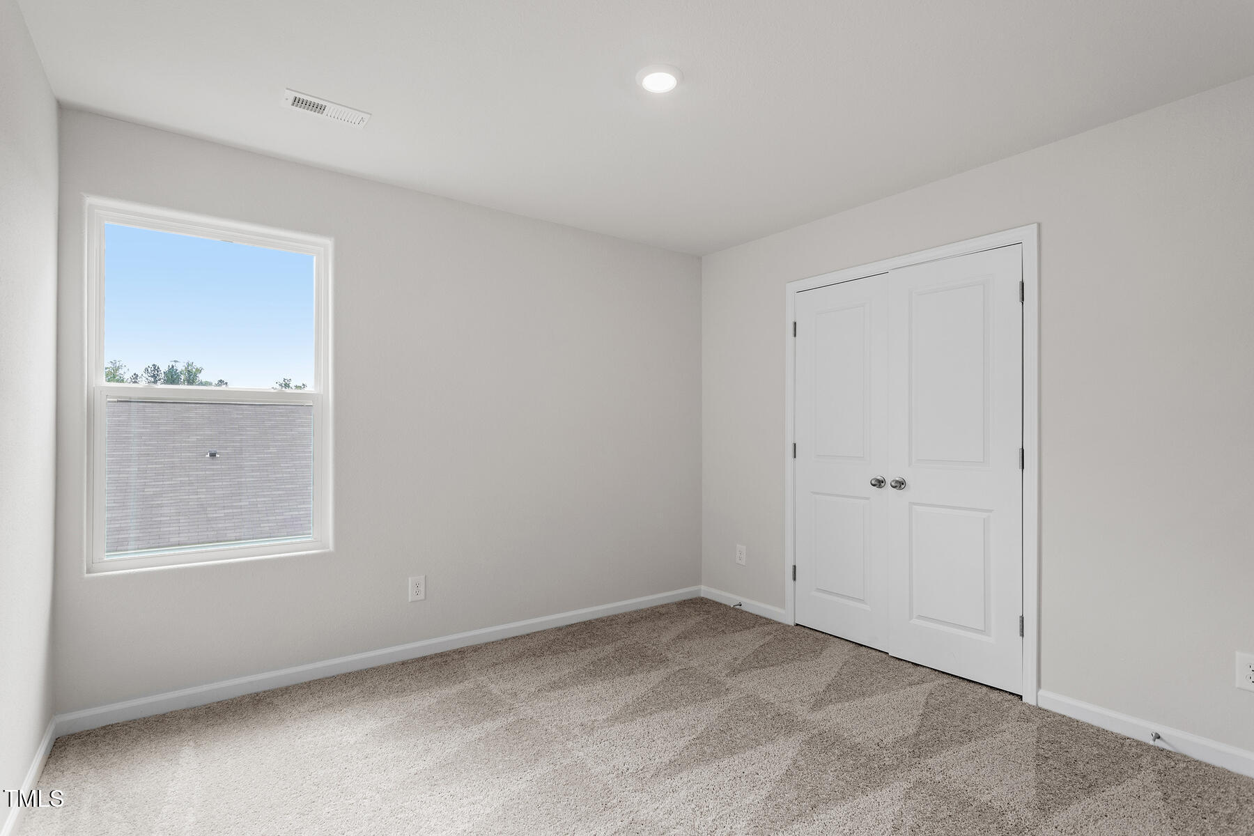 704 Rhino Bend
