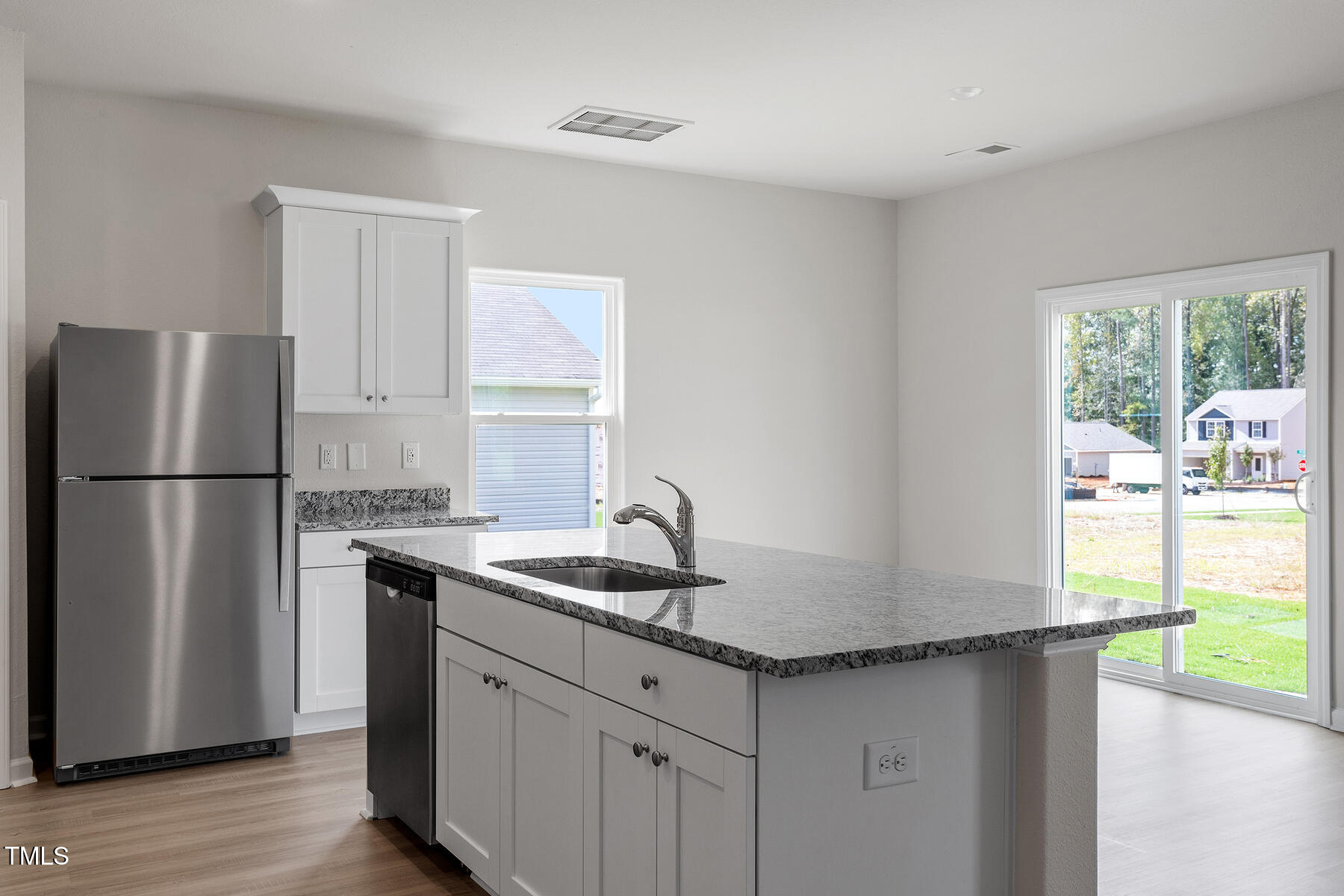 704 Rhino Bend