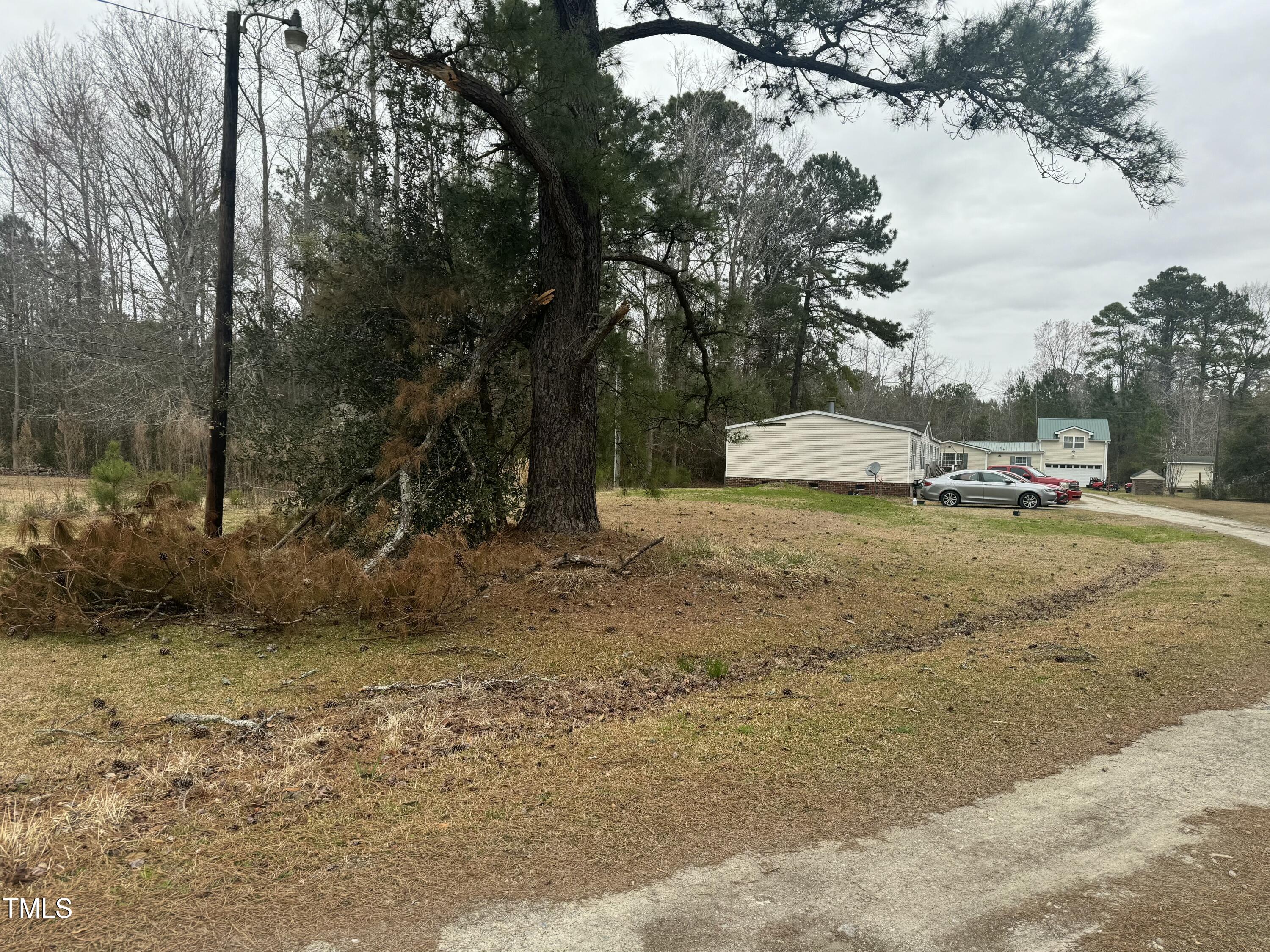 19056 State Hwy 210