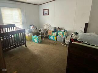 19056 State Hwy 210