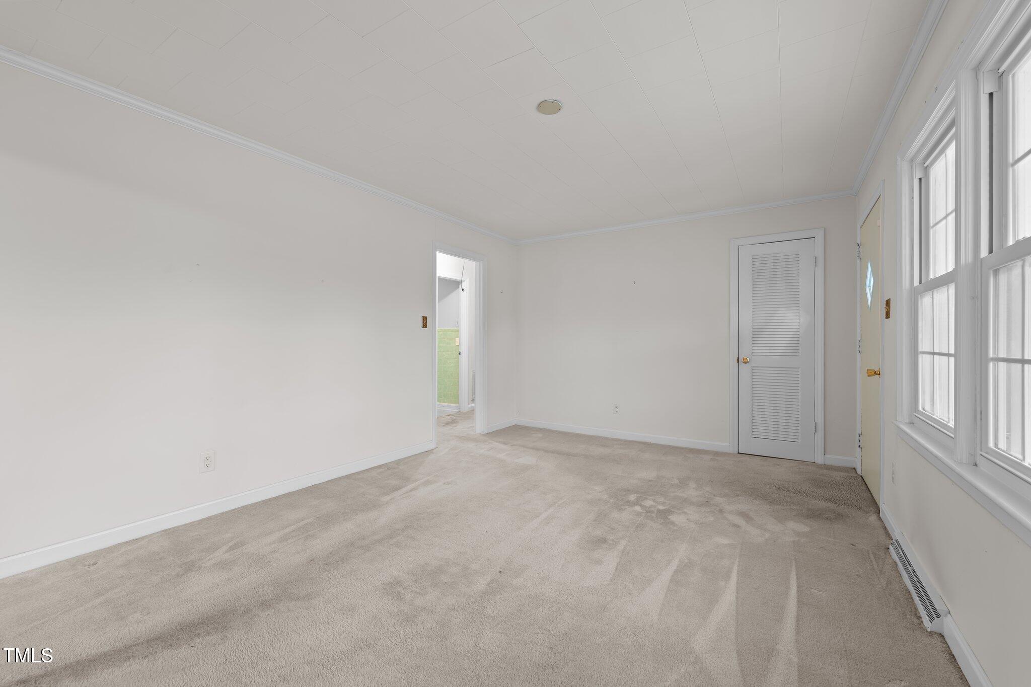 461 Camp Road