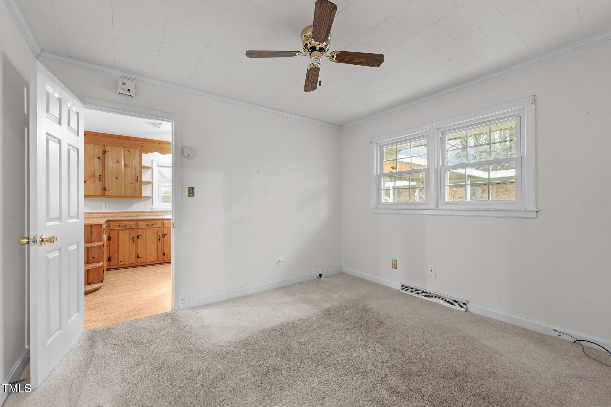 461 Camp Road