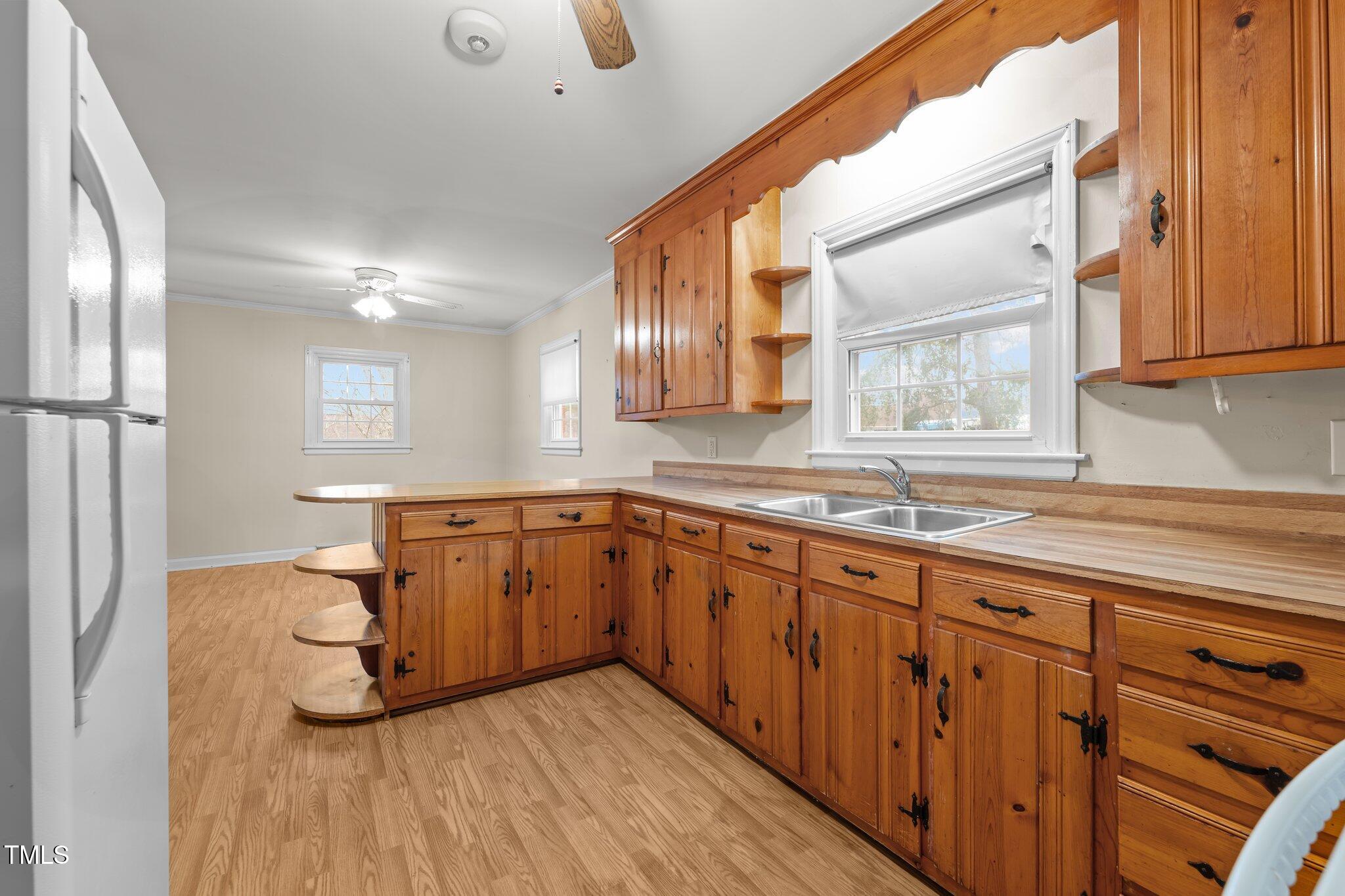 461 Camp Road