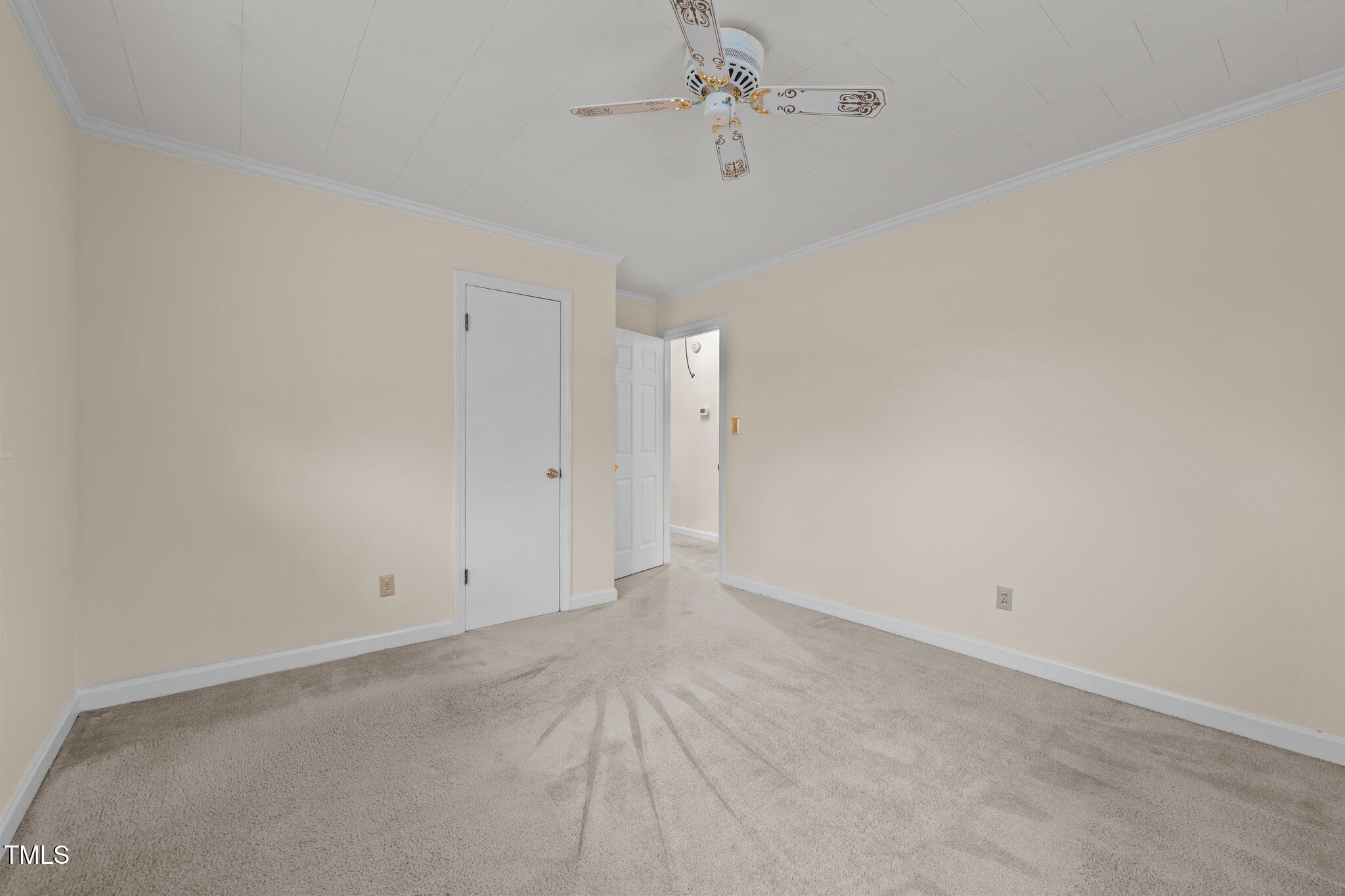 461 Camp Road