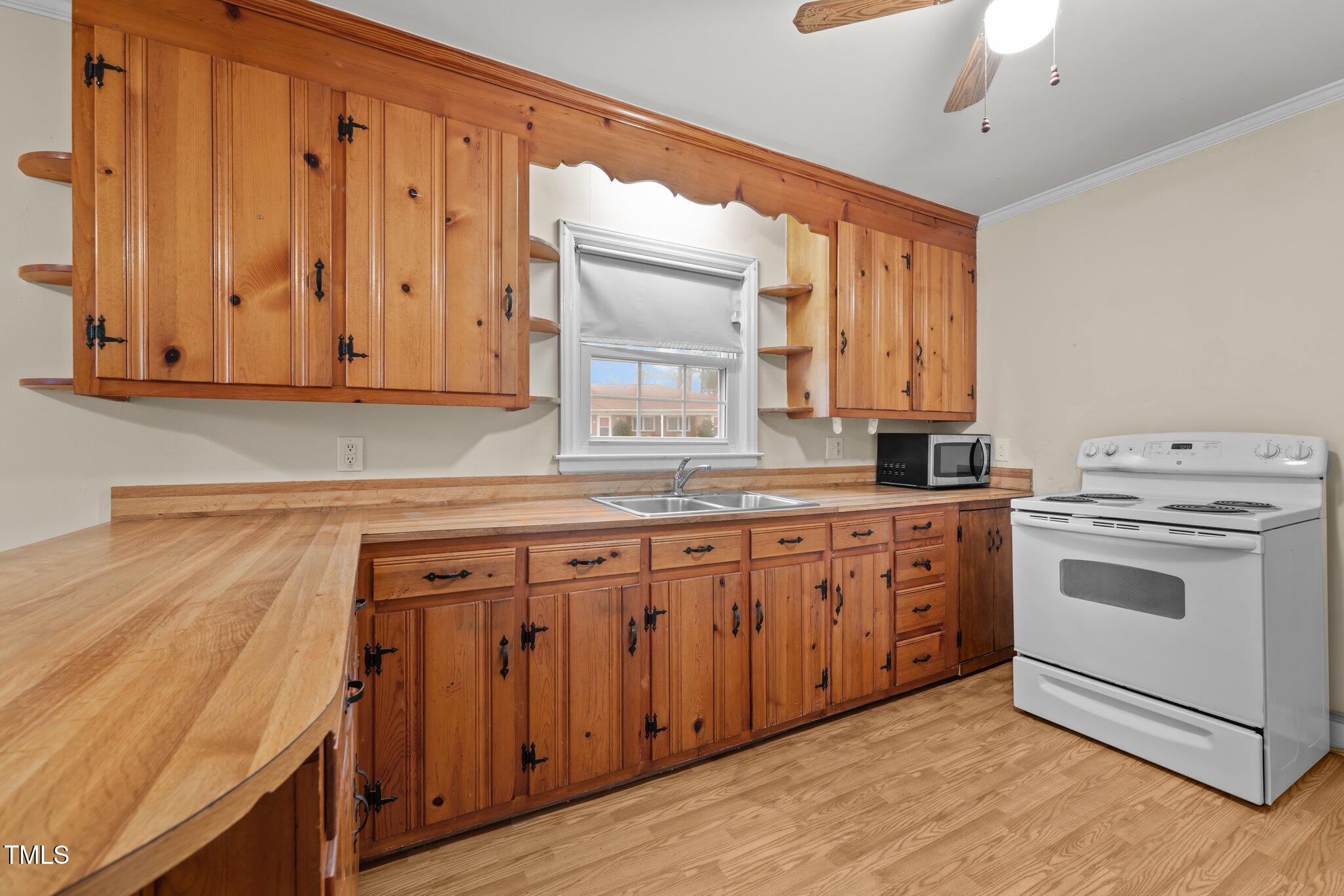 461 Camp Road