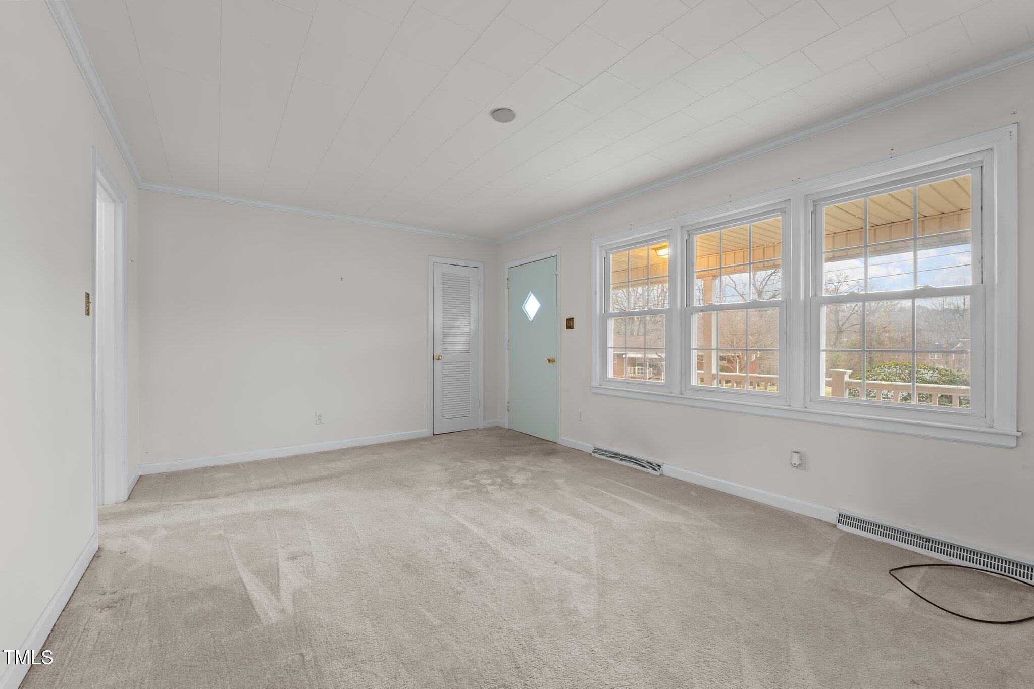 461 Camp Road