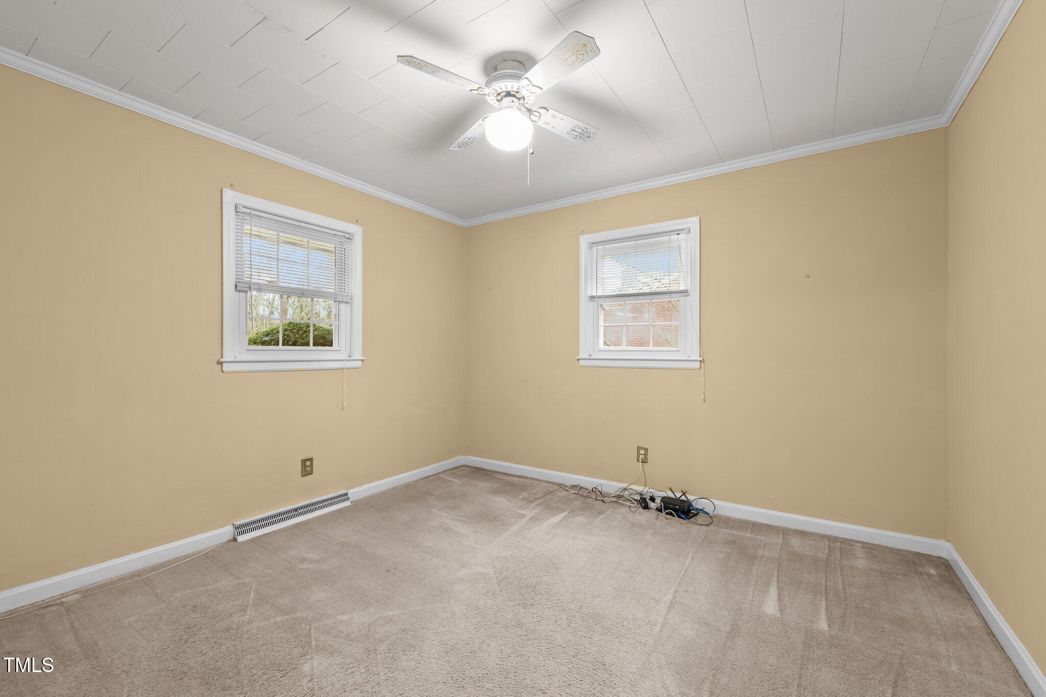 461 Camp Road