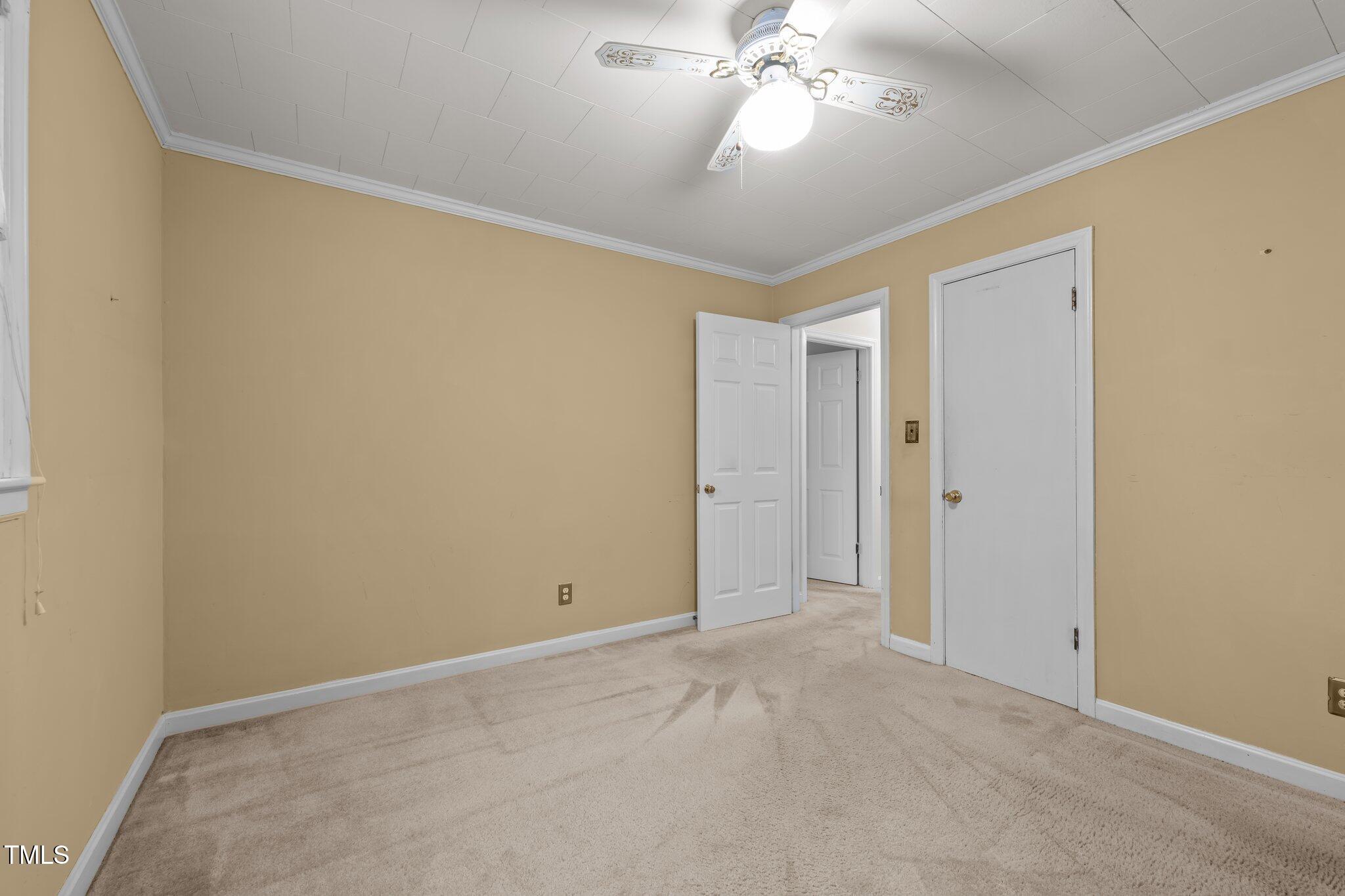 461 Camp Road