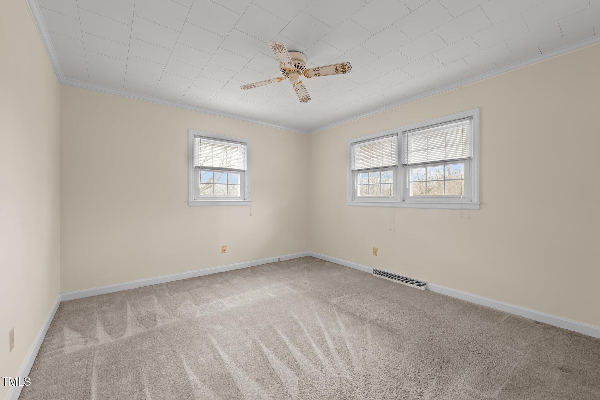 461 Camp Road
