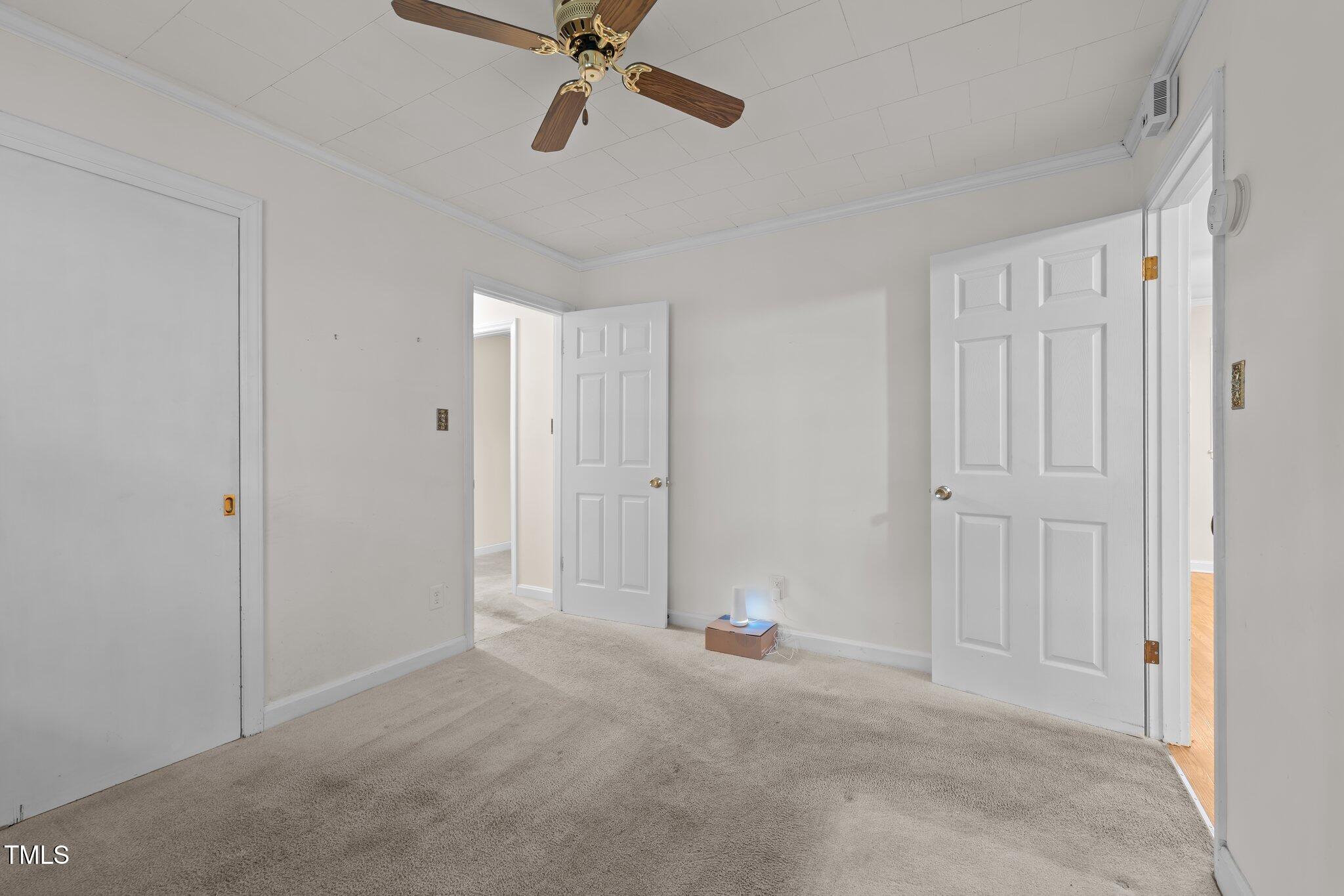 461 Camp Road