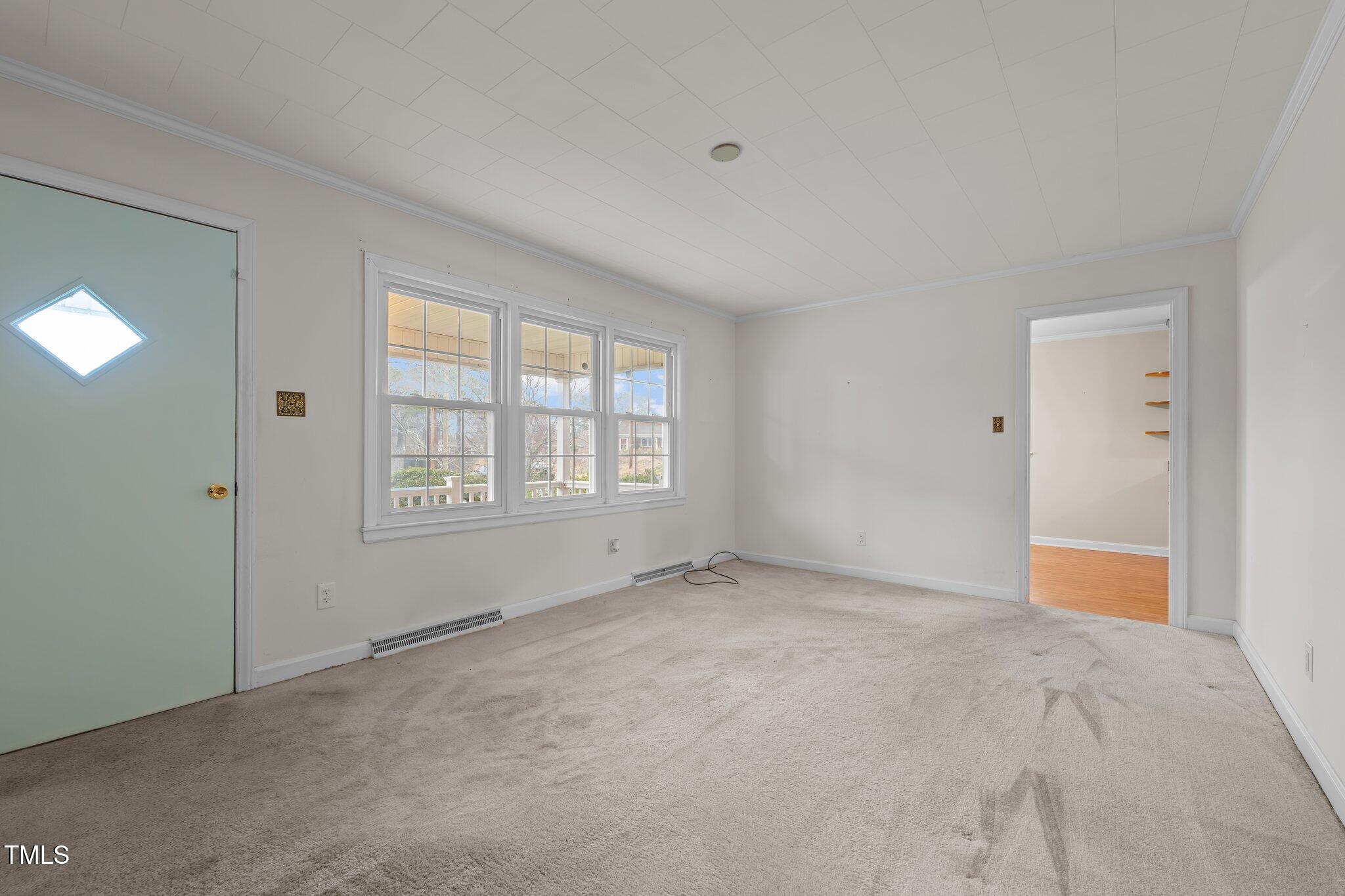461 Camp Road