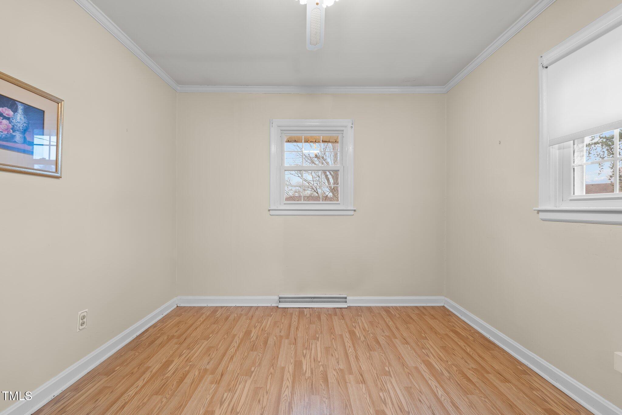 461 Camp Road