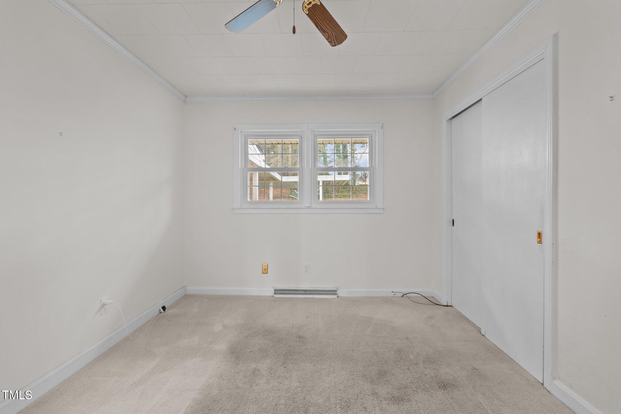 461 Camp Road