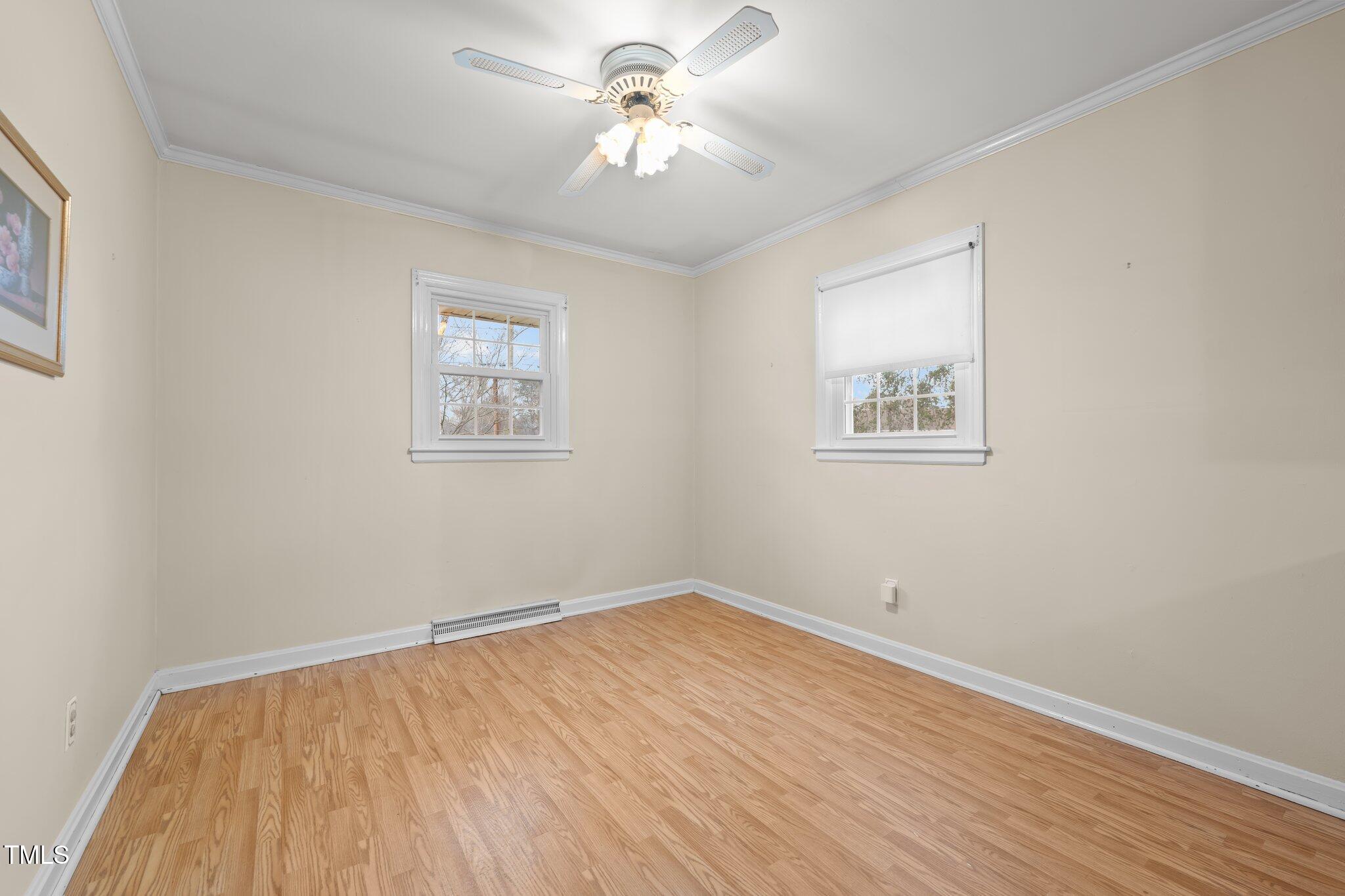 461 Camp Road