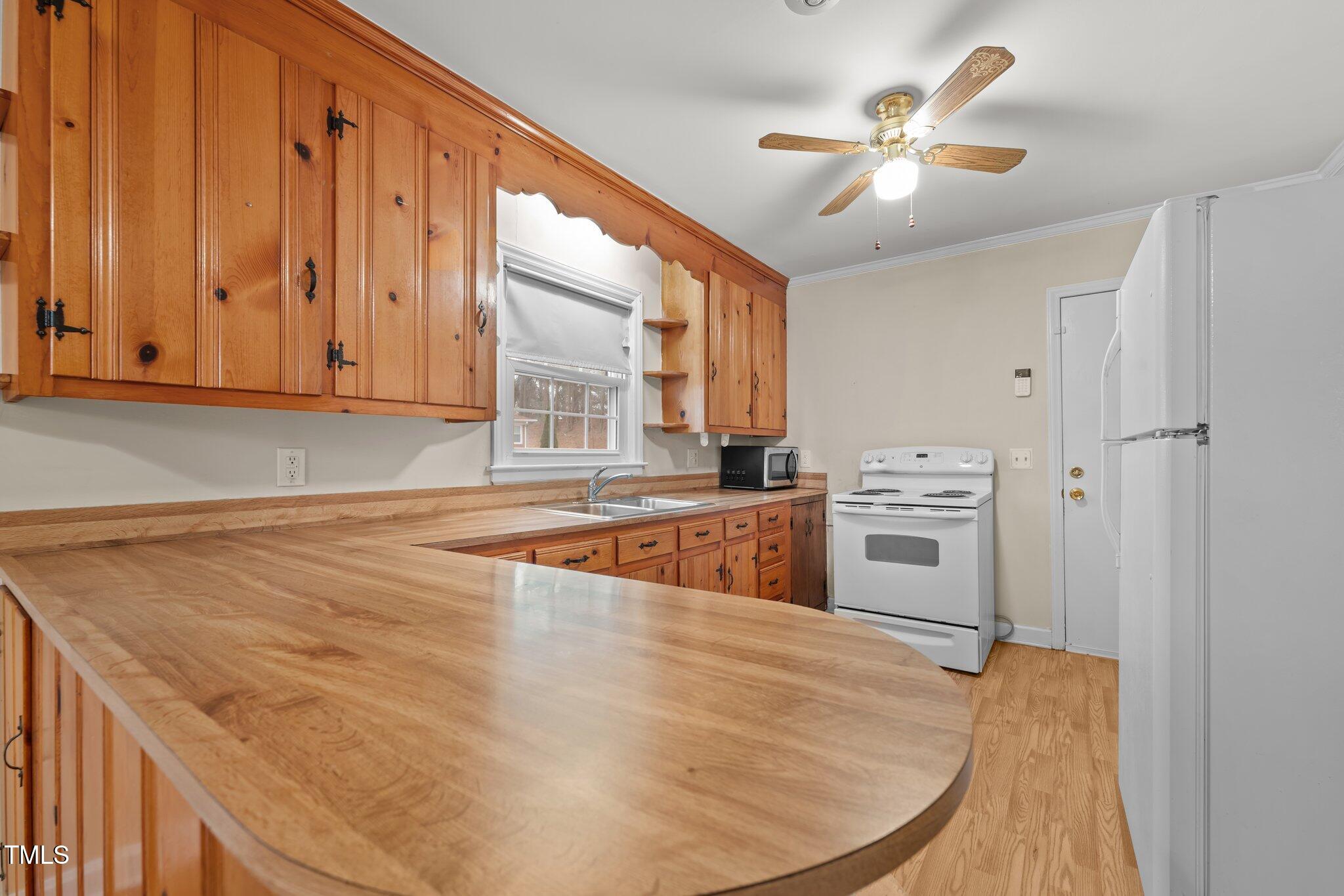 461 Camp Road