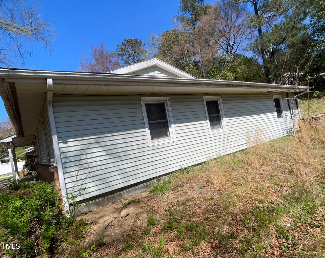 529 Solar Dr Drive