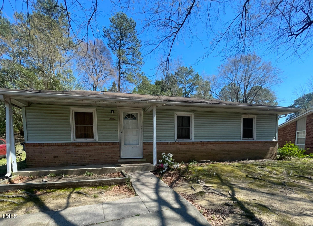 529 Solar Dr Drive