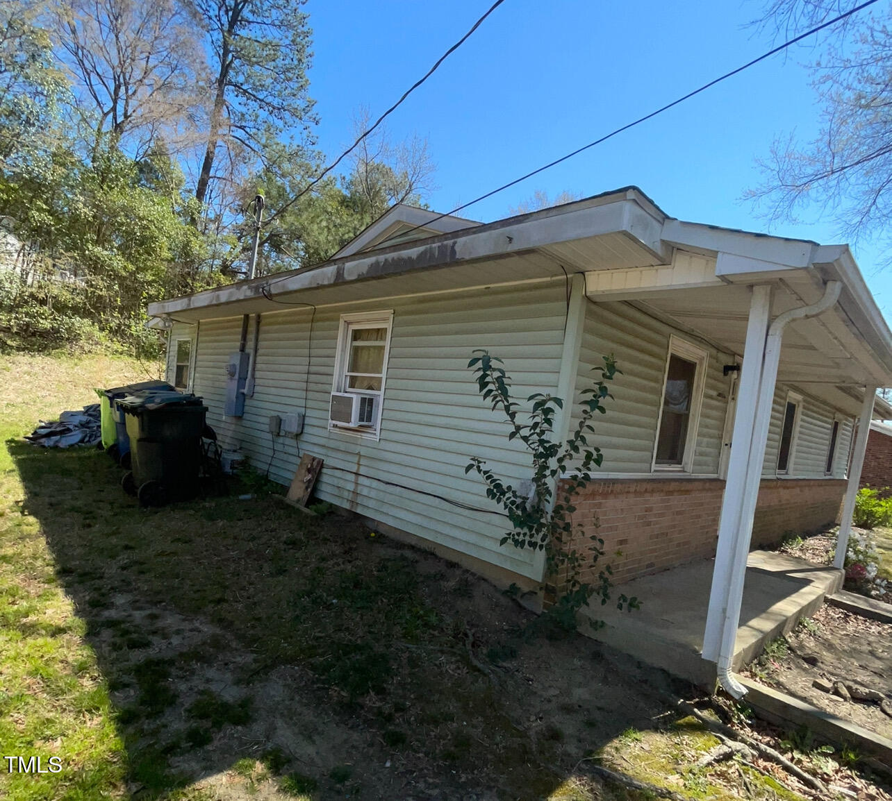 529 Solar Dr Drive