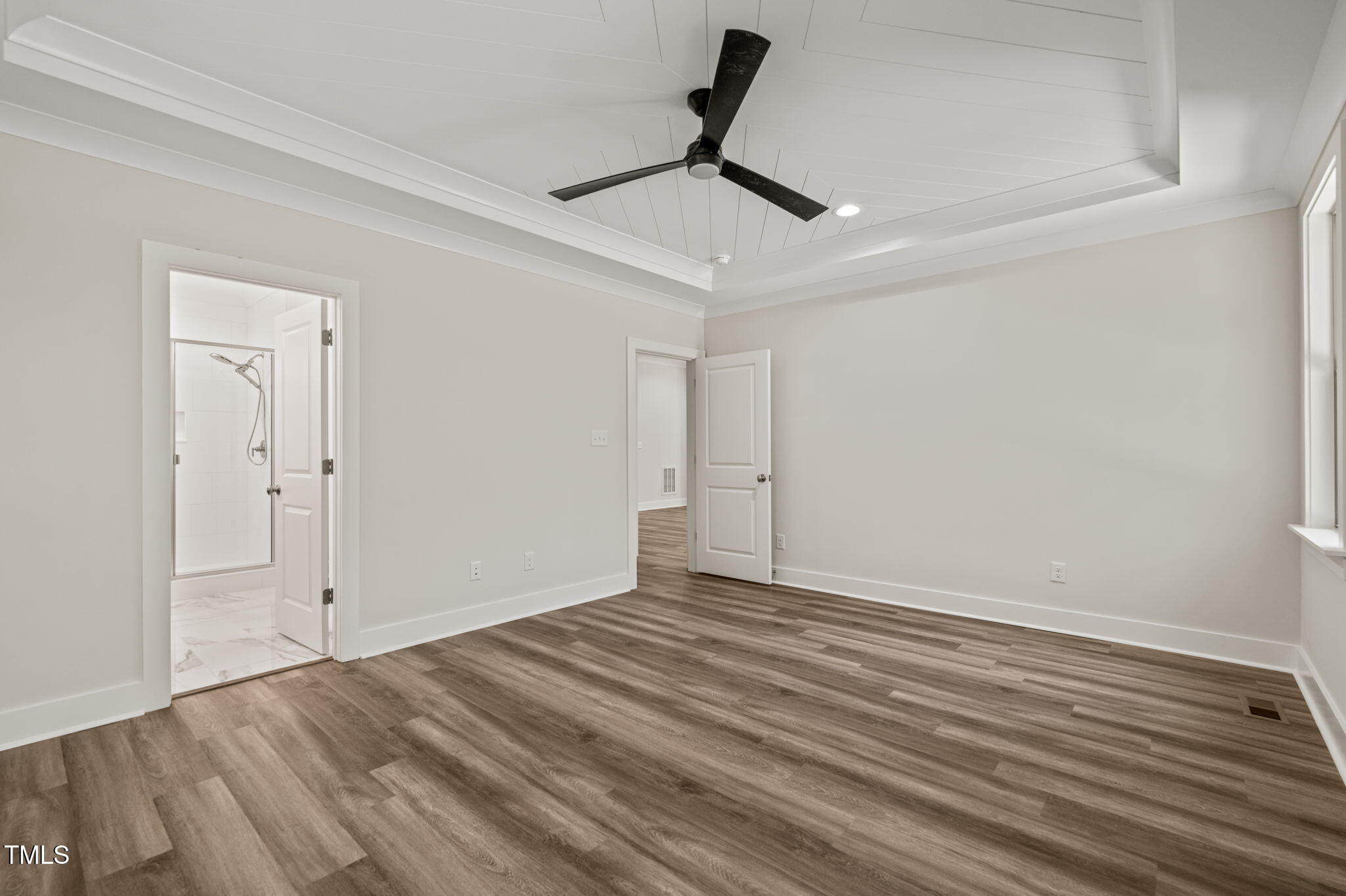 310 Pilot Ridge Road