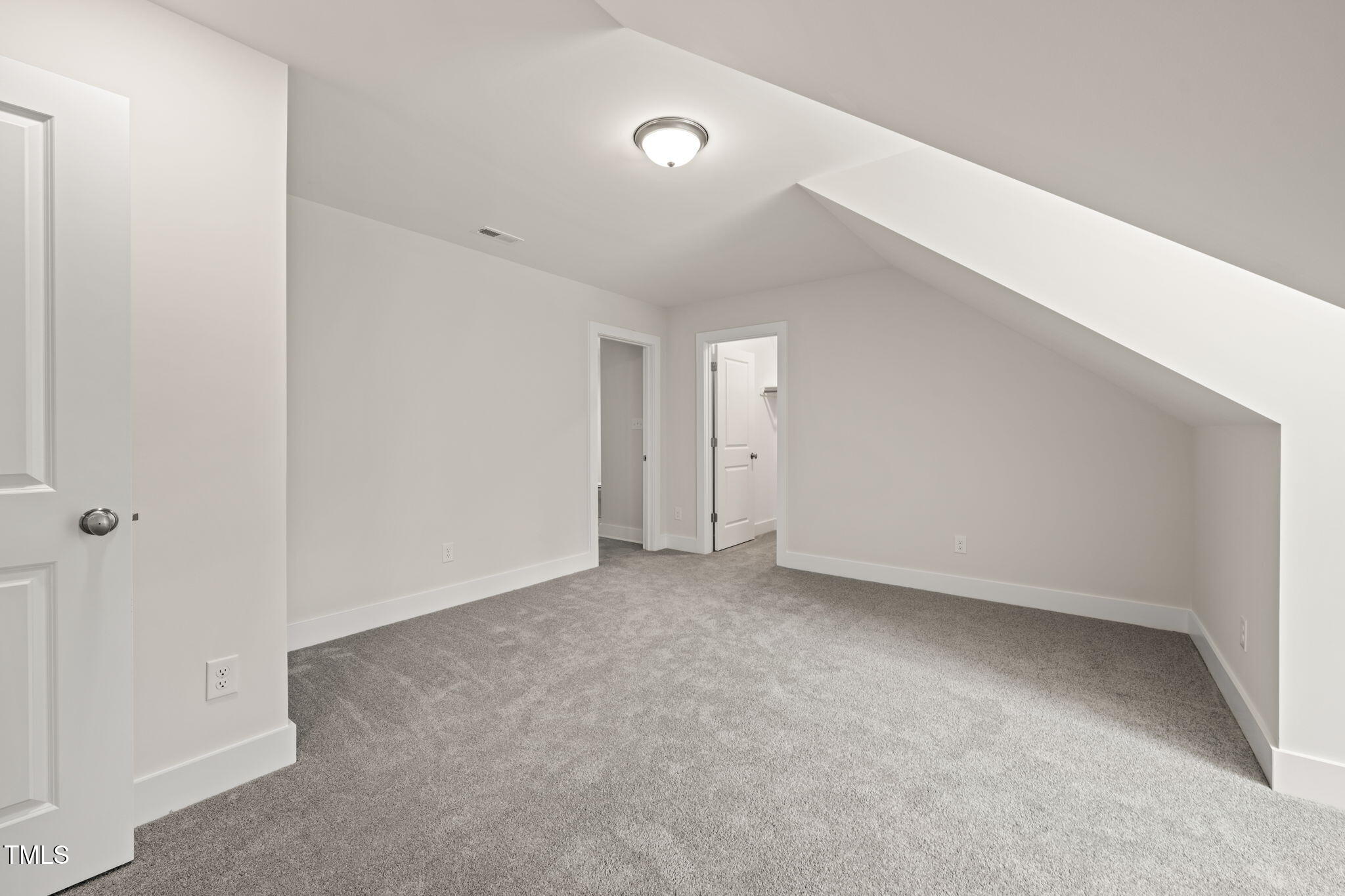 310 Pilot Ridge Road