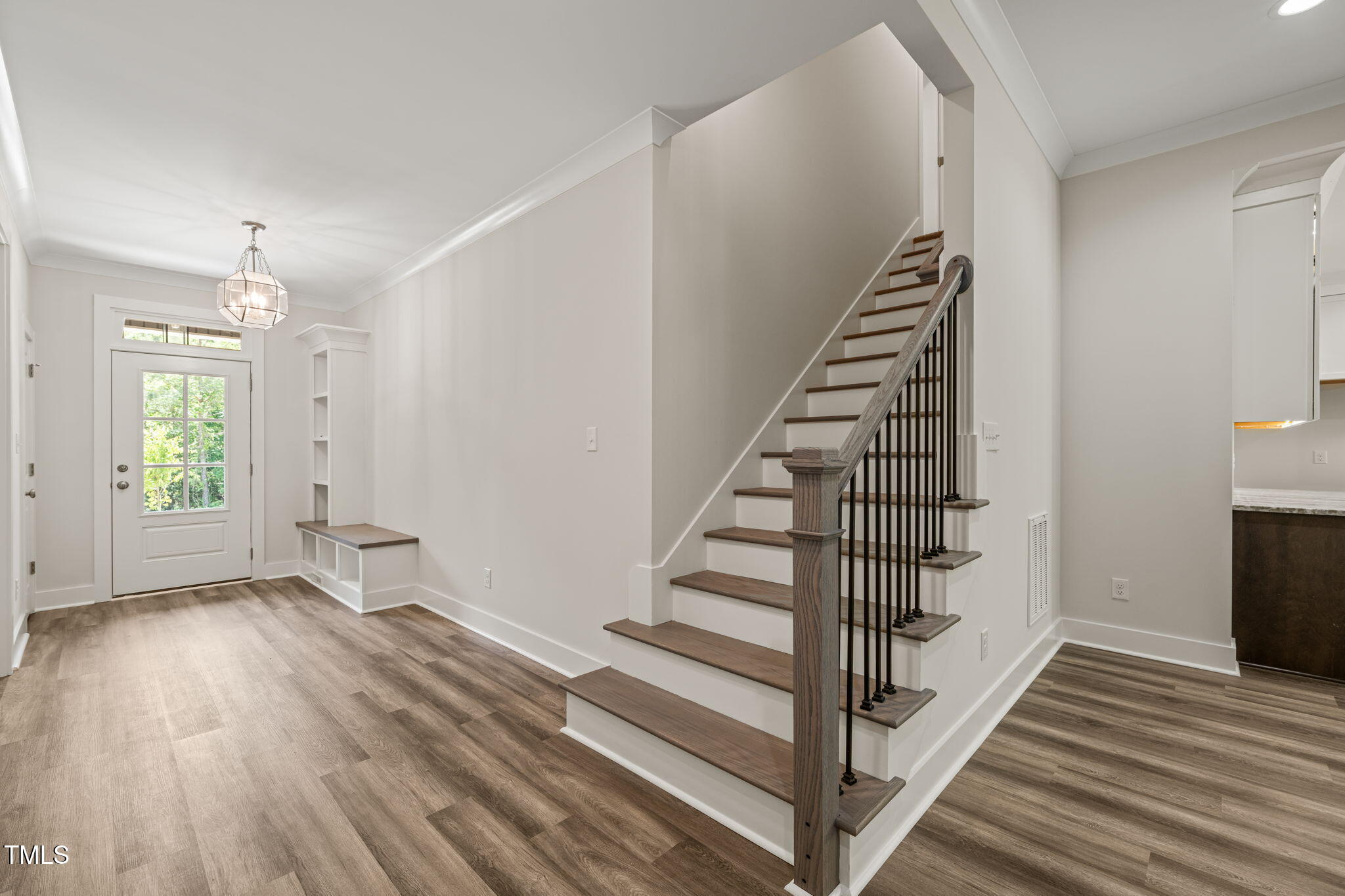 310 Pilot Ridge Road