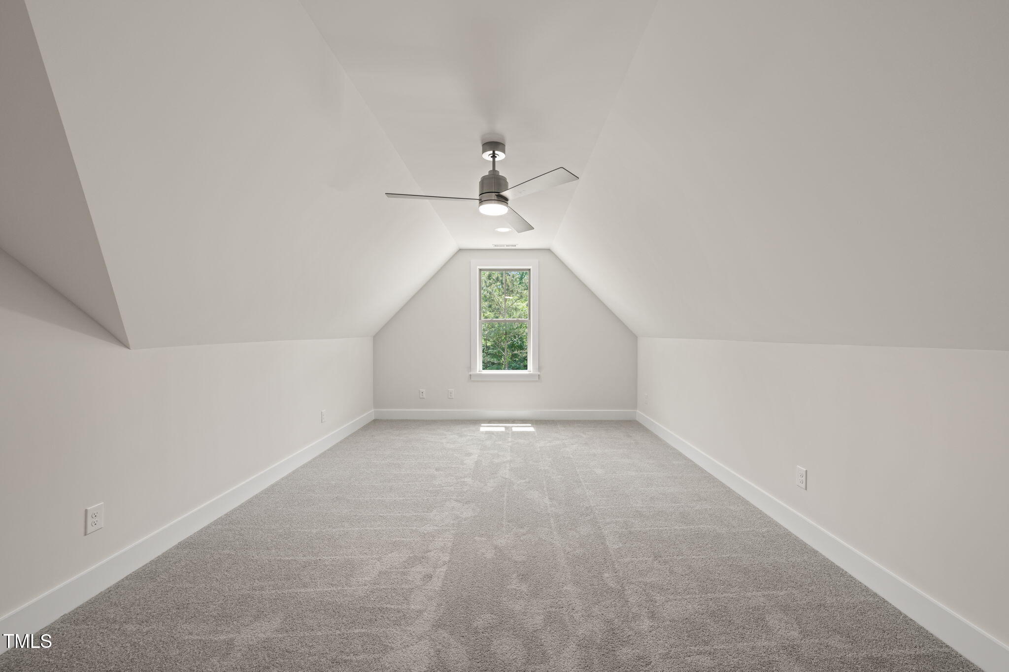 310 Pilot Ridge Road