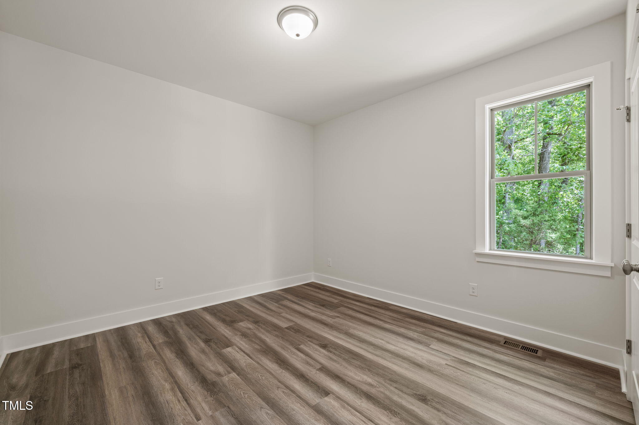 310 Pilot Ridge Road