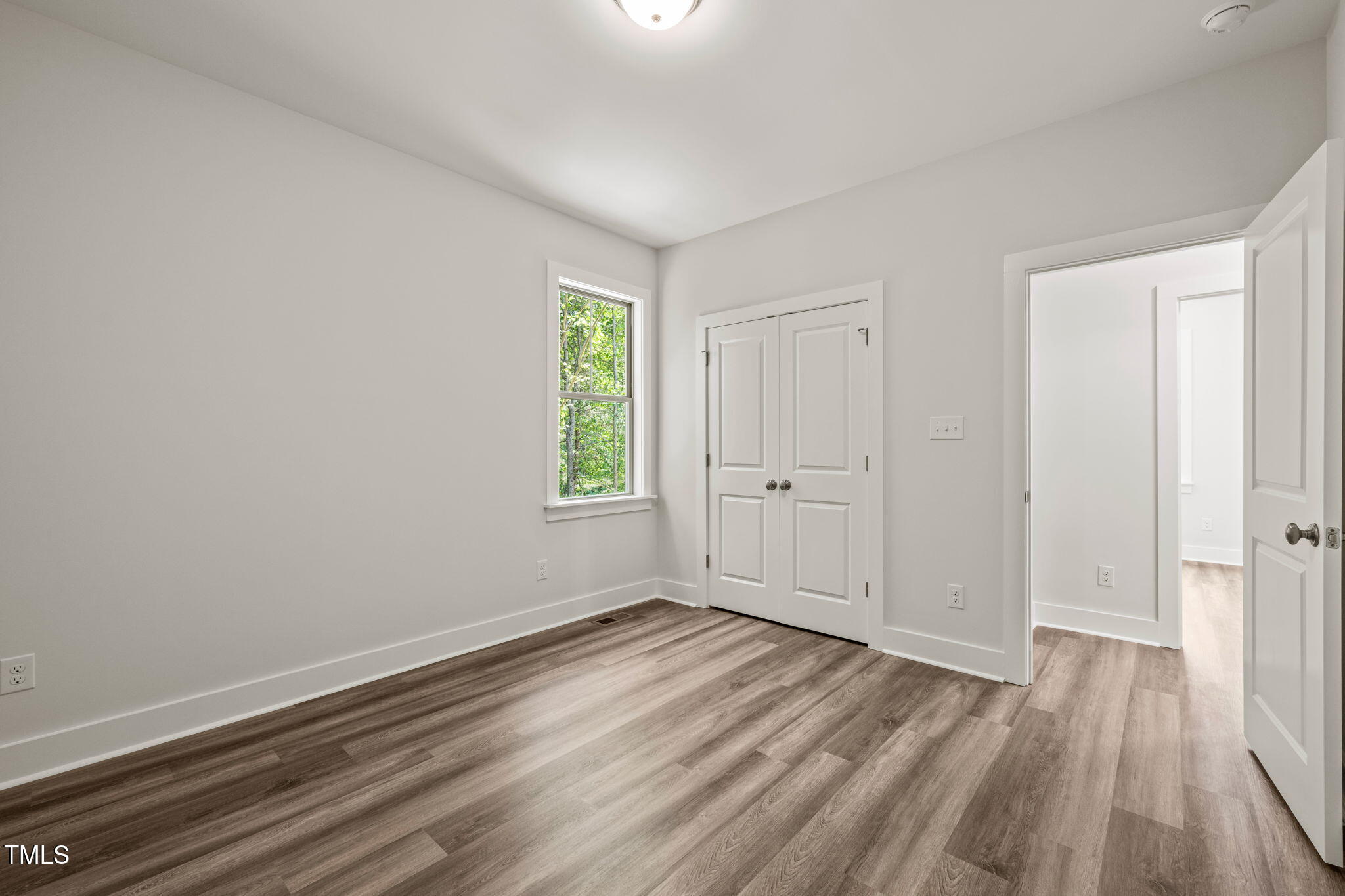 310 Pilot Ridge Road