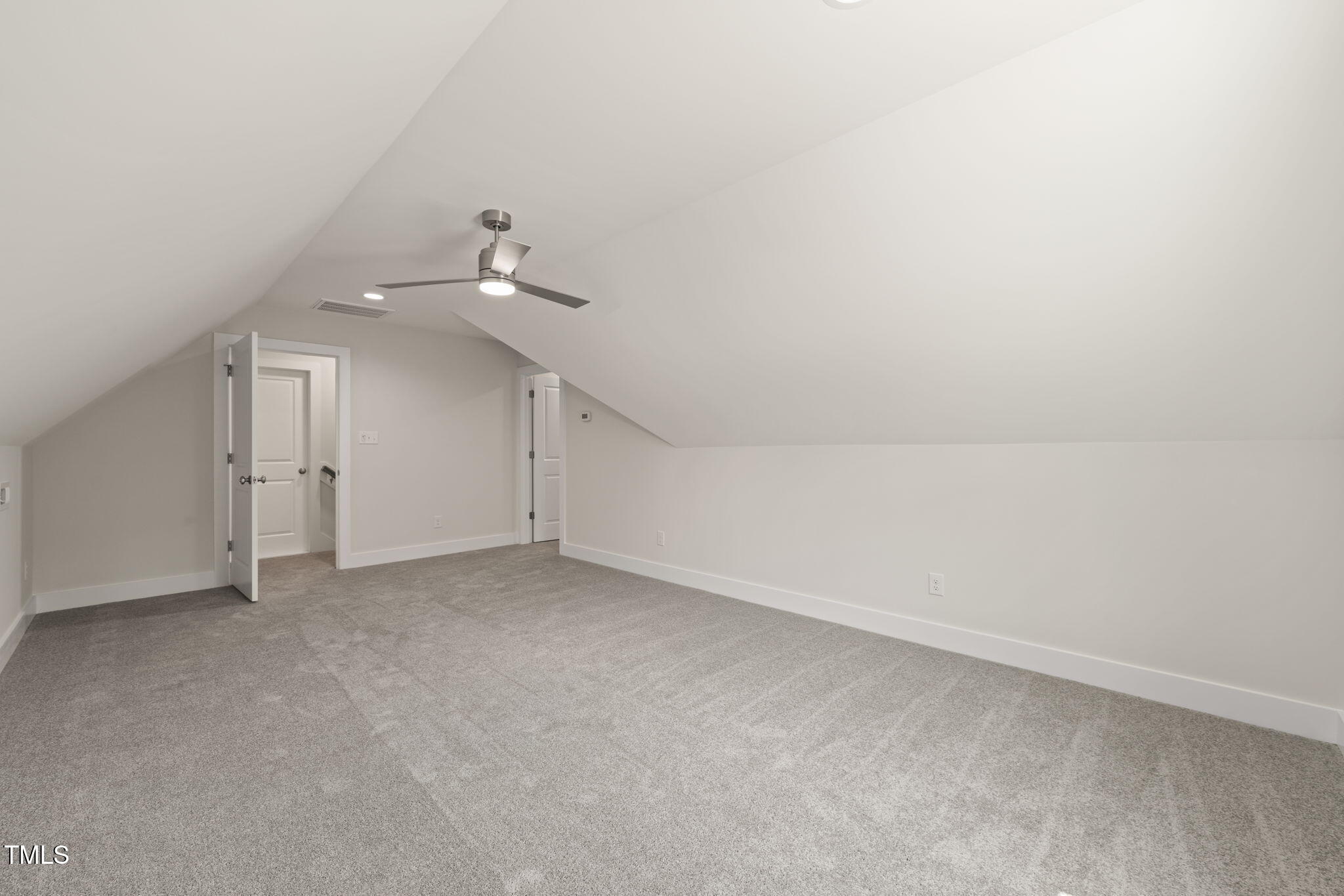 310 Pilot Ridge Road