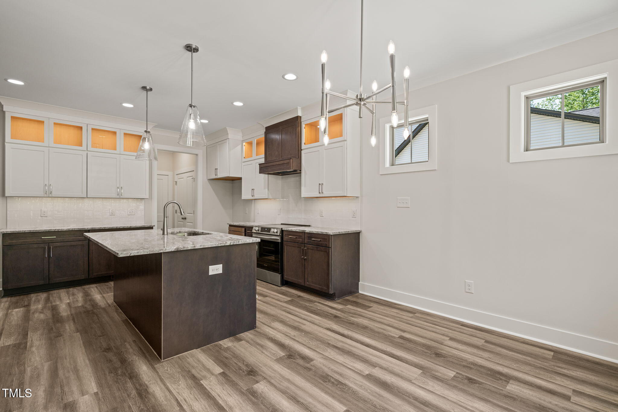310 Pilot Ridge Road