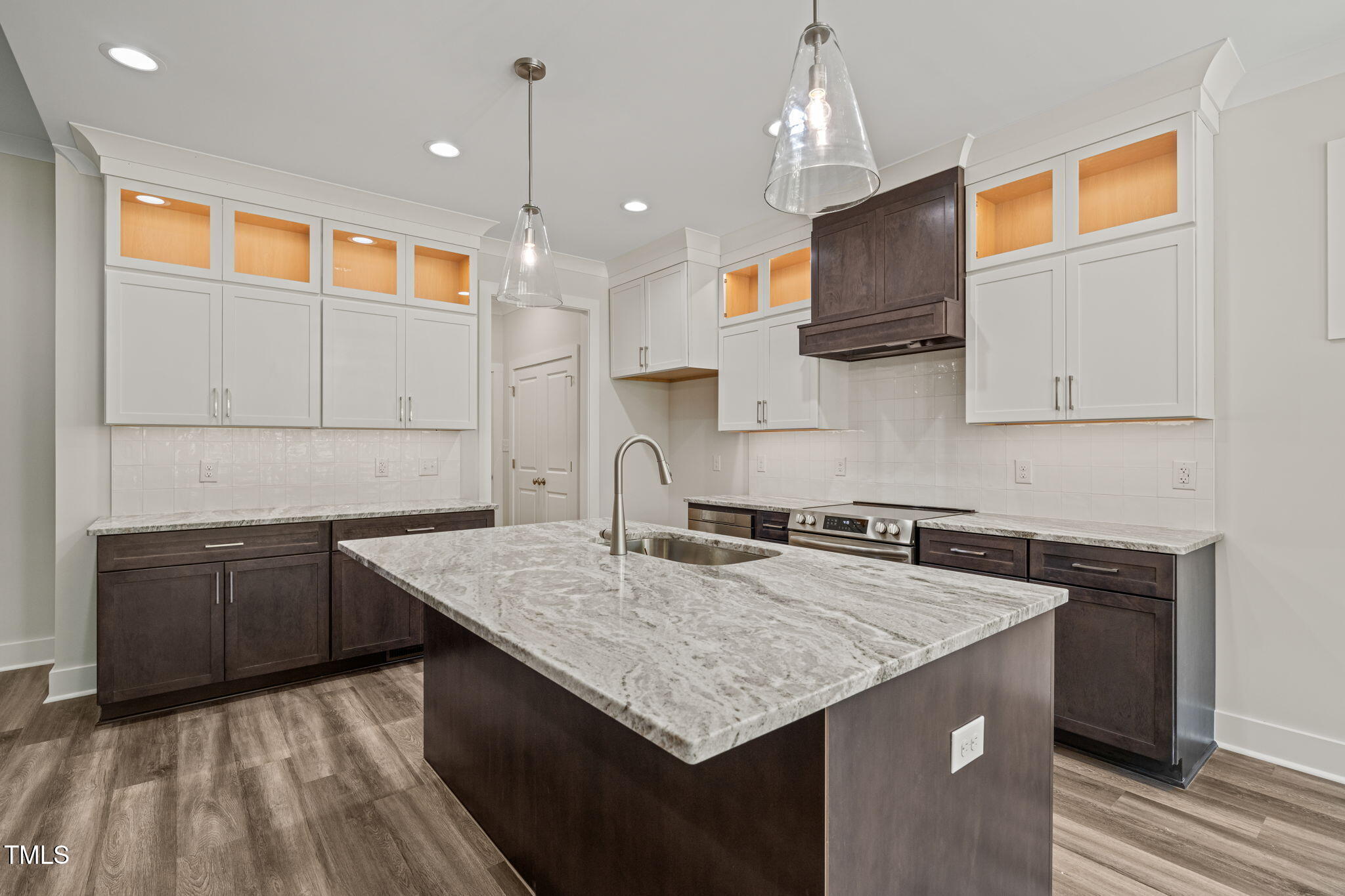310 Pilot Ridge Road