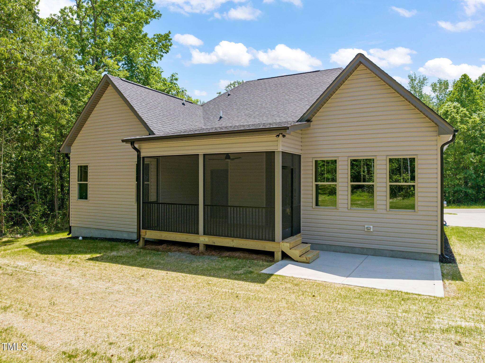 310 Pilot Ridge Road