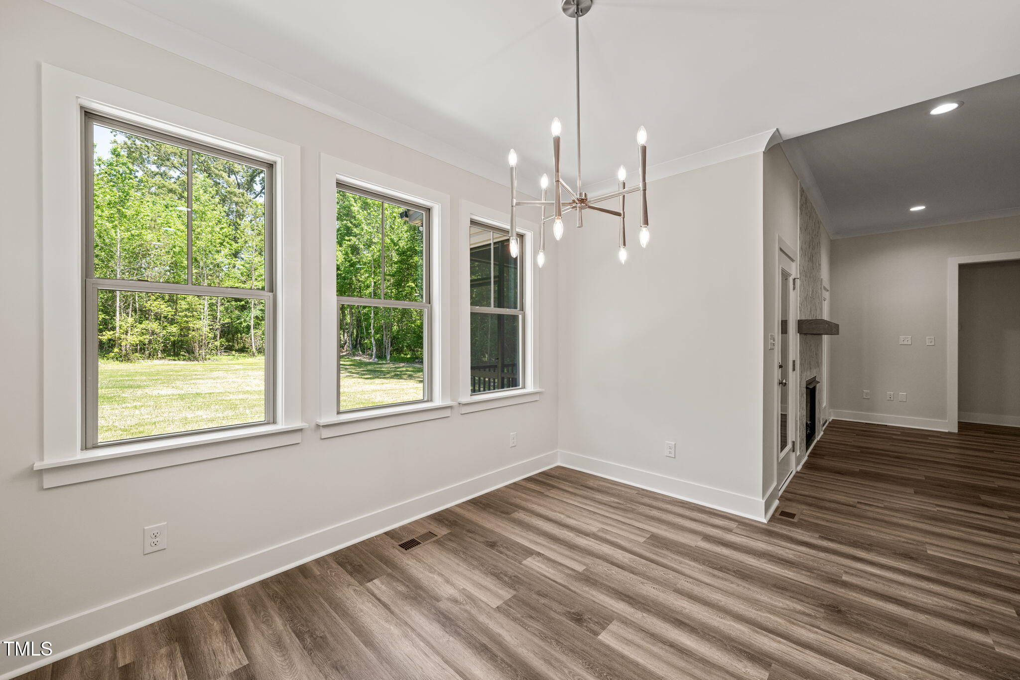 310 Pilot Ridge Road