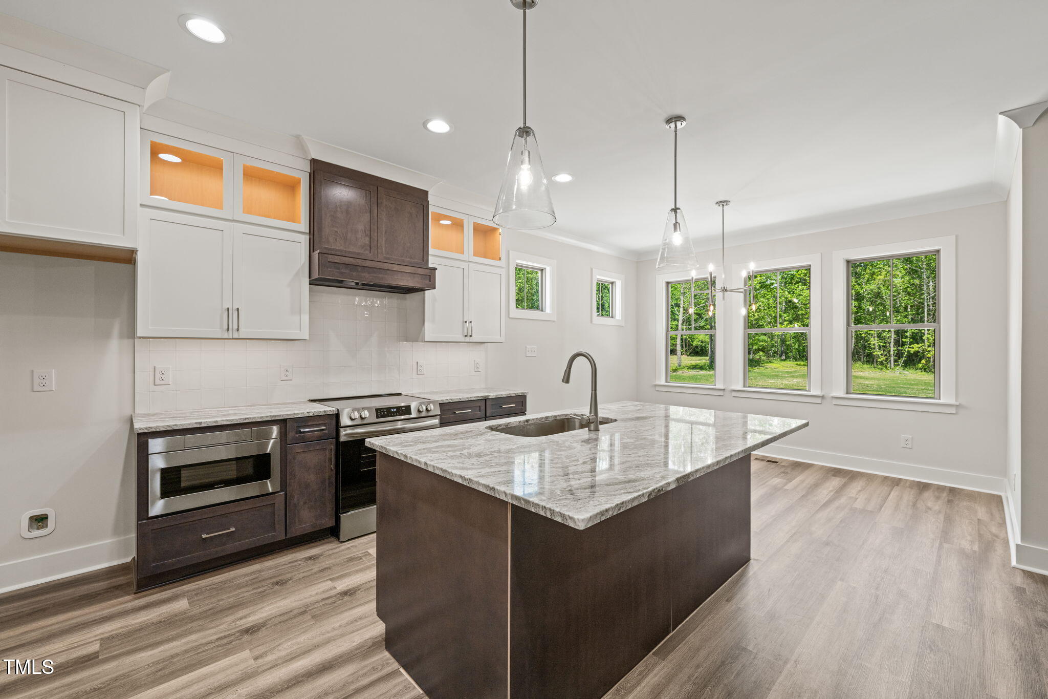 310 Pilot Ridge Road