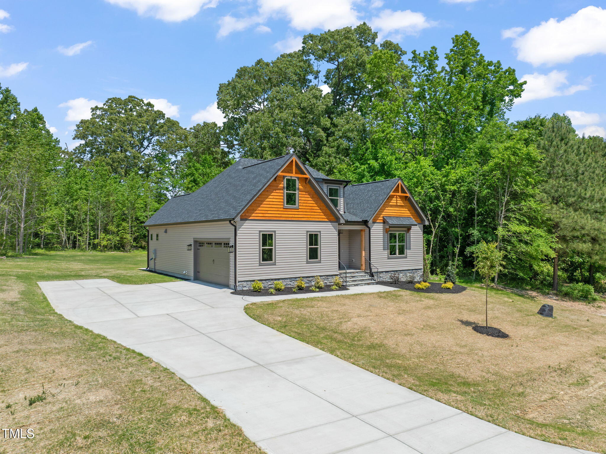 310 Pilot Ridge Road