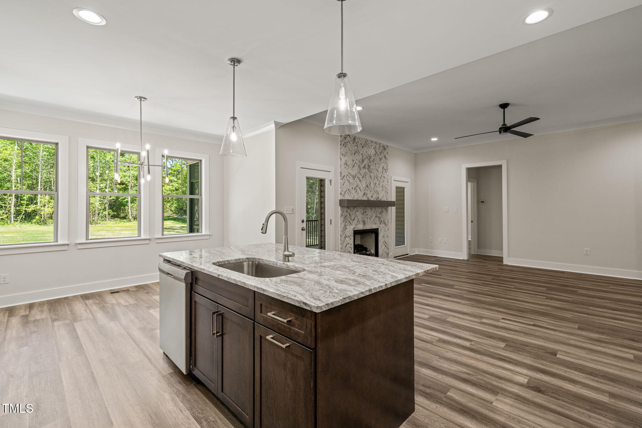 310 Pilot Ridge Road